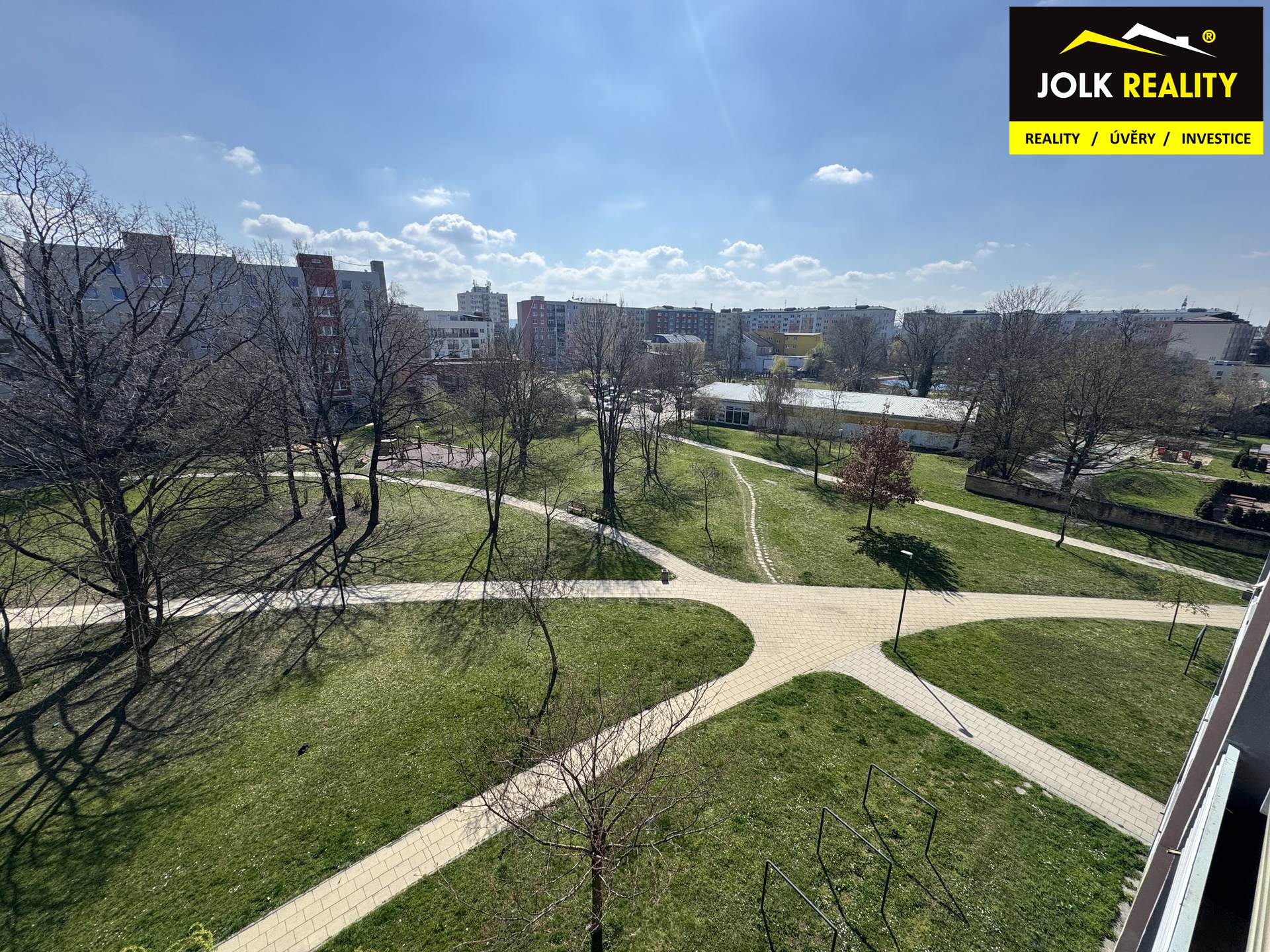 Prodej bytu 2+1 Opava; Radek Svoboda (18)