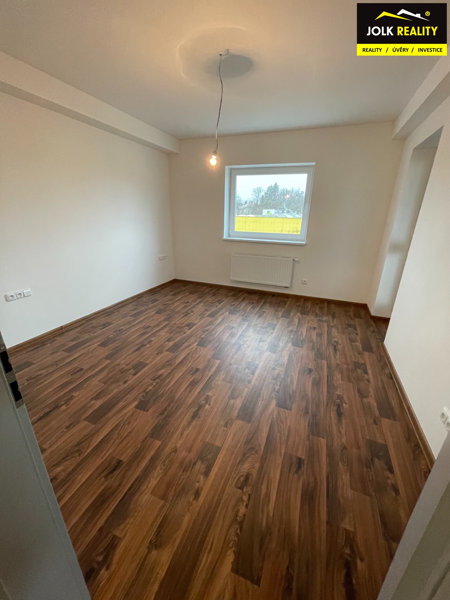 NIKOLA SUKENIKOVA JOLK REALITY PRONAJEM BYTU 2KK OPAVA KAČIRKOVA CENTRUM OPAVA
