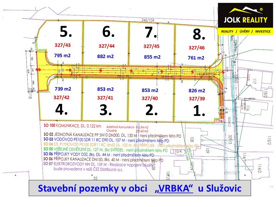 pr?i?loha-c?-1---sche?ma-stavebni?ch-pozemku?---VR