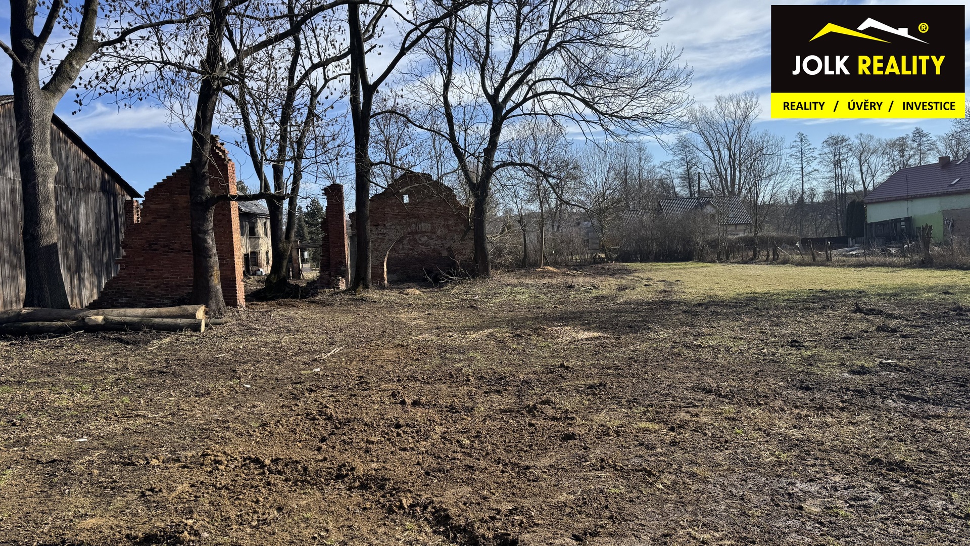 Prodej domu, pozemku nebo skladu - Pilszcz (16)