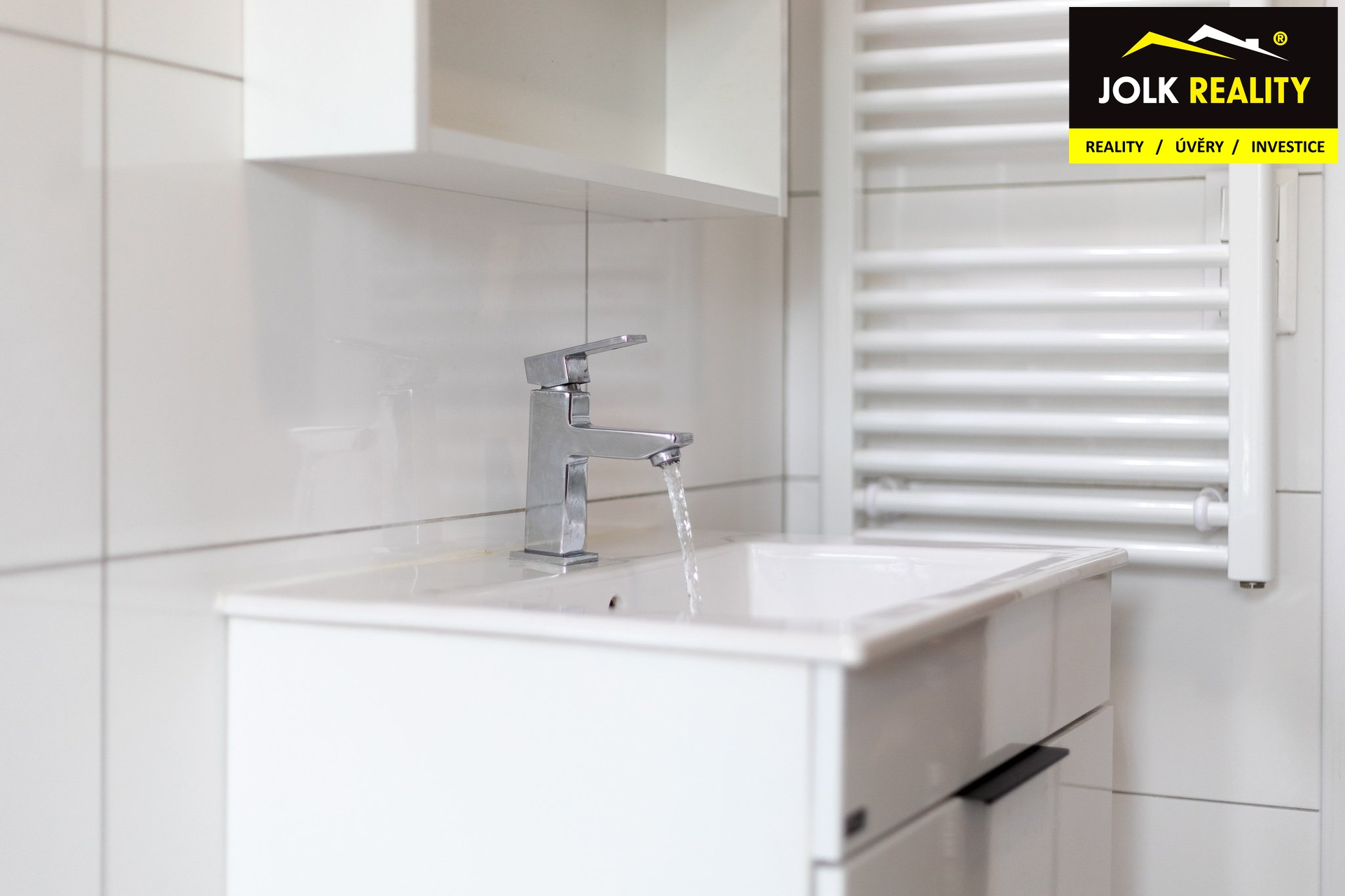 BD Pekařská byt č.13  4.NP  3+kk Věra Verbíková JO