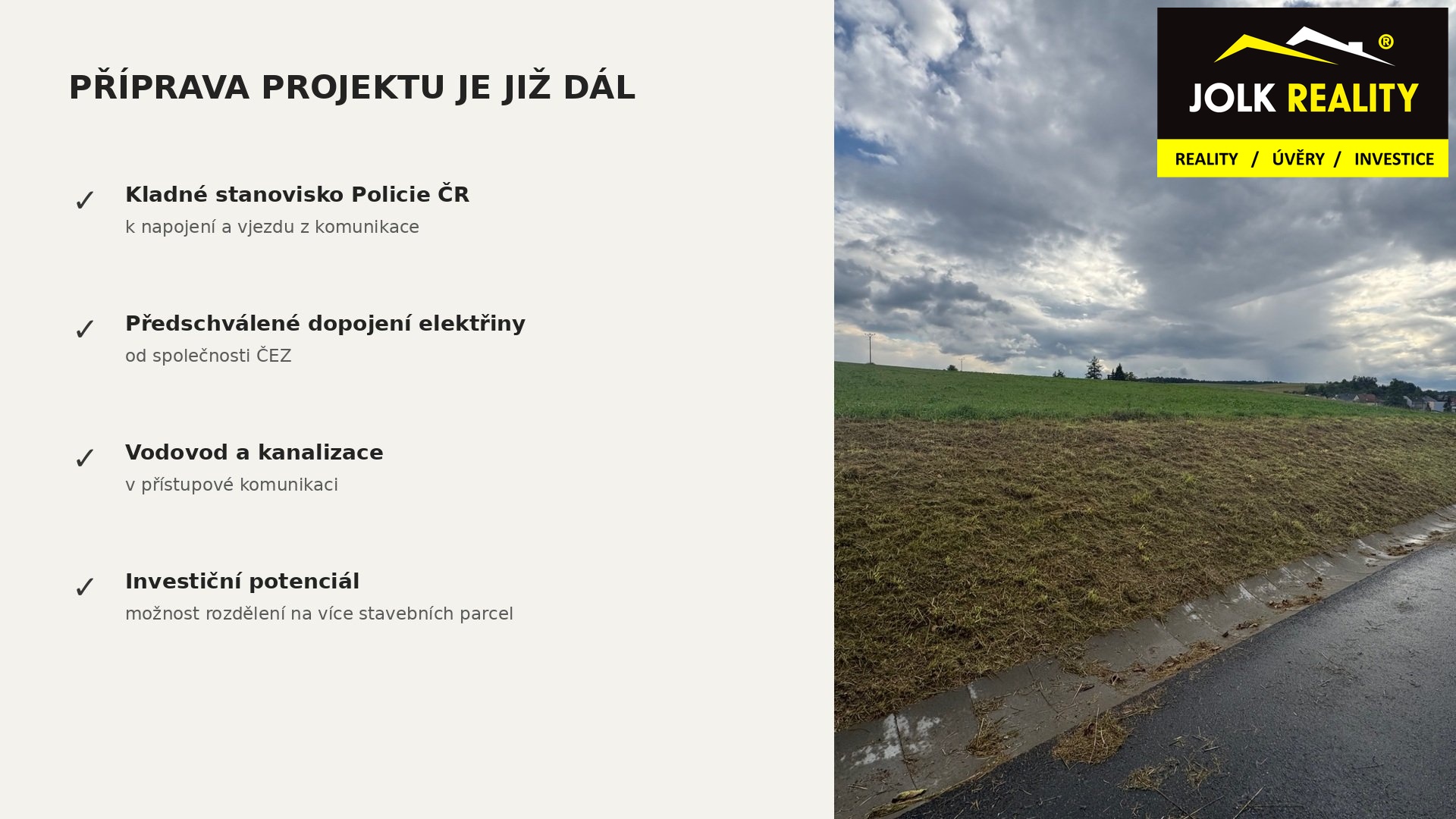 prezentace_pozemek_04