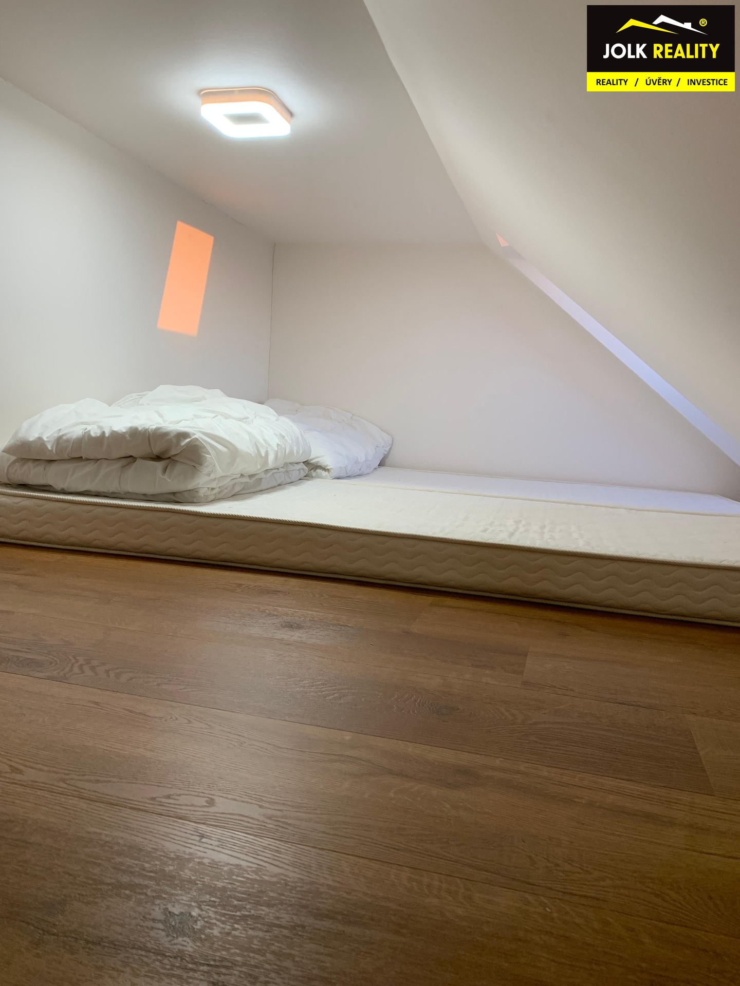 prodej apartmánu v Beskydech - Velký Javorník (4)