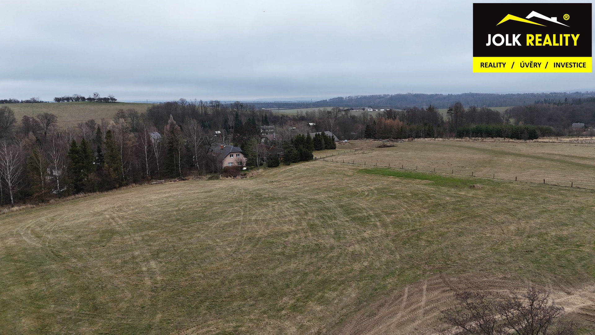 DJI_20251216104436_0012_D - kopie