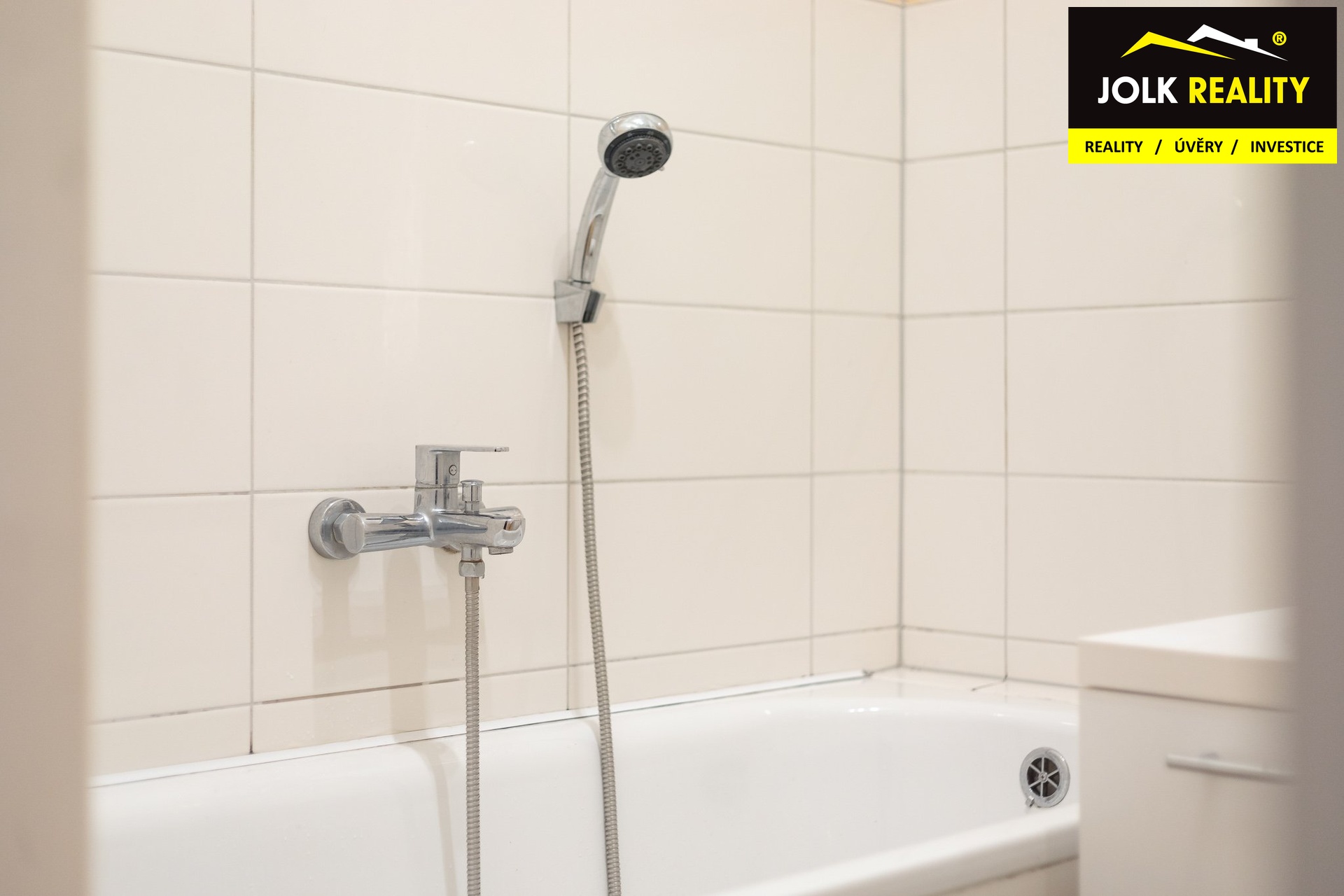 BD Pekařská byt č. 5 2NP 2+kk Nikola Sukeníková (5