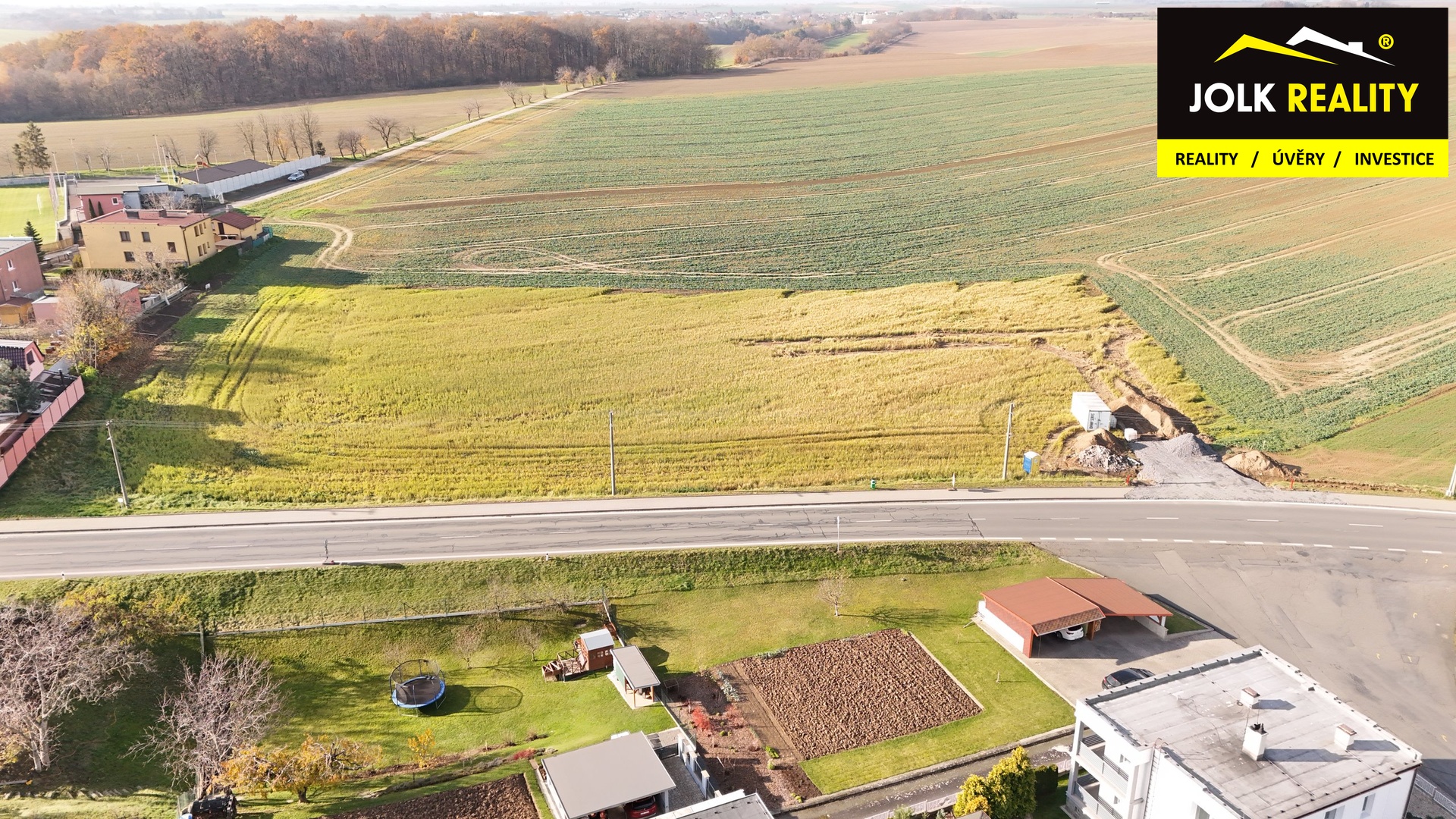 DJI_20251112115540_0033_D