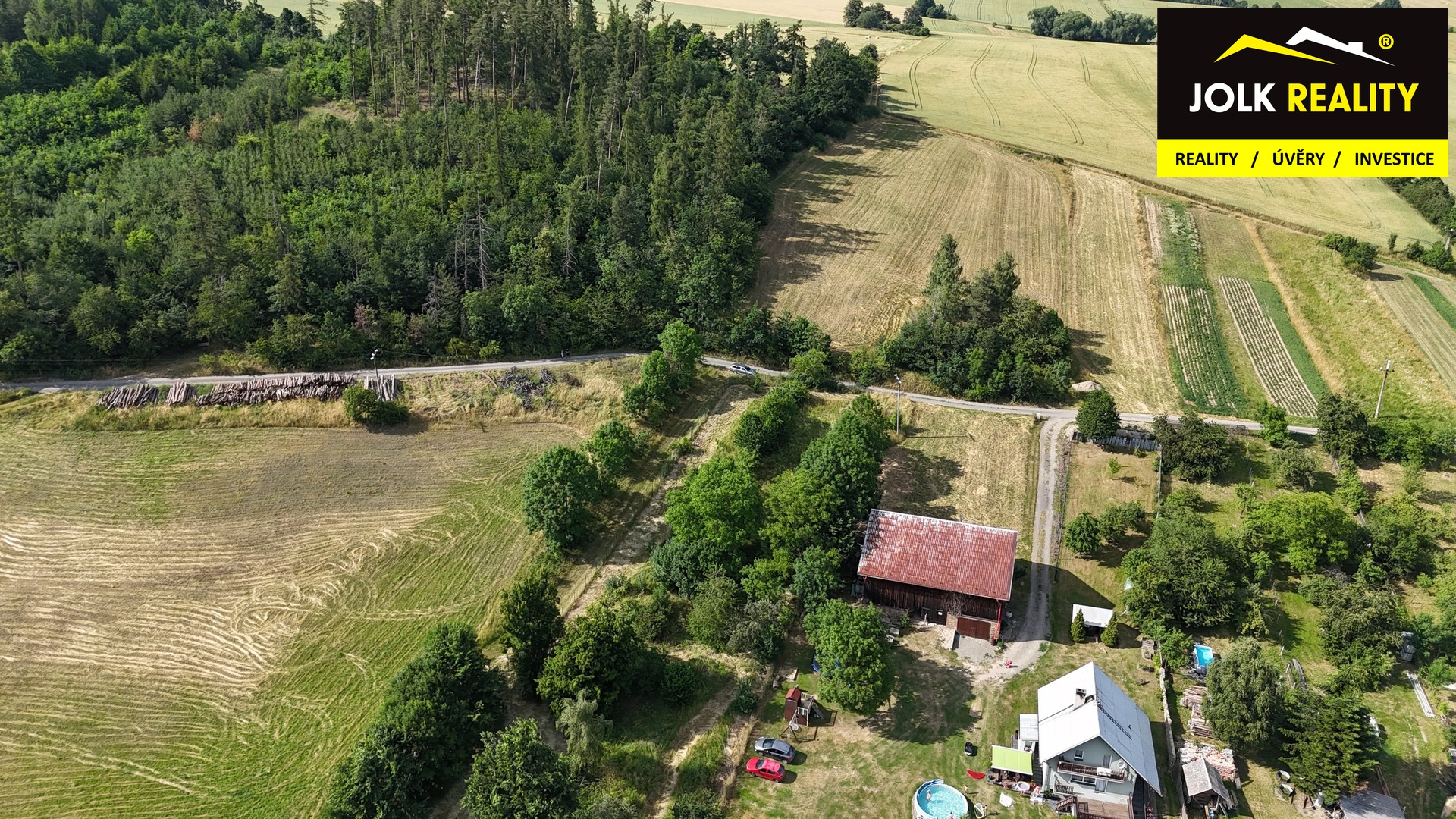 DJI_20250626163608_0016_D
