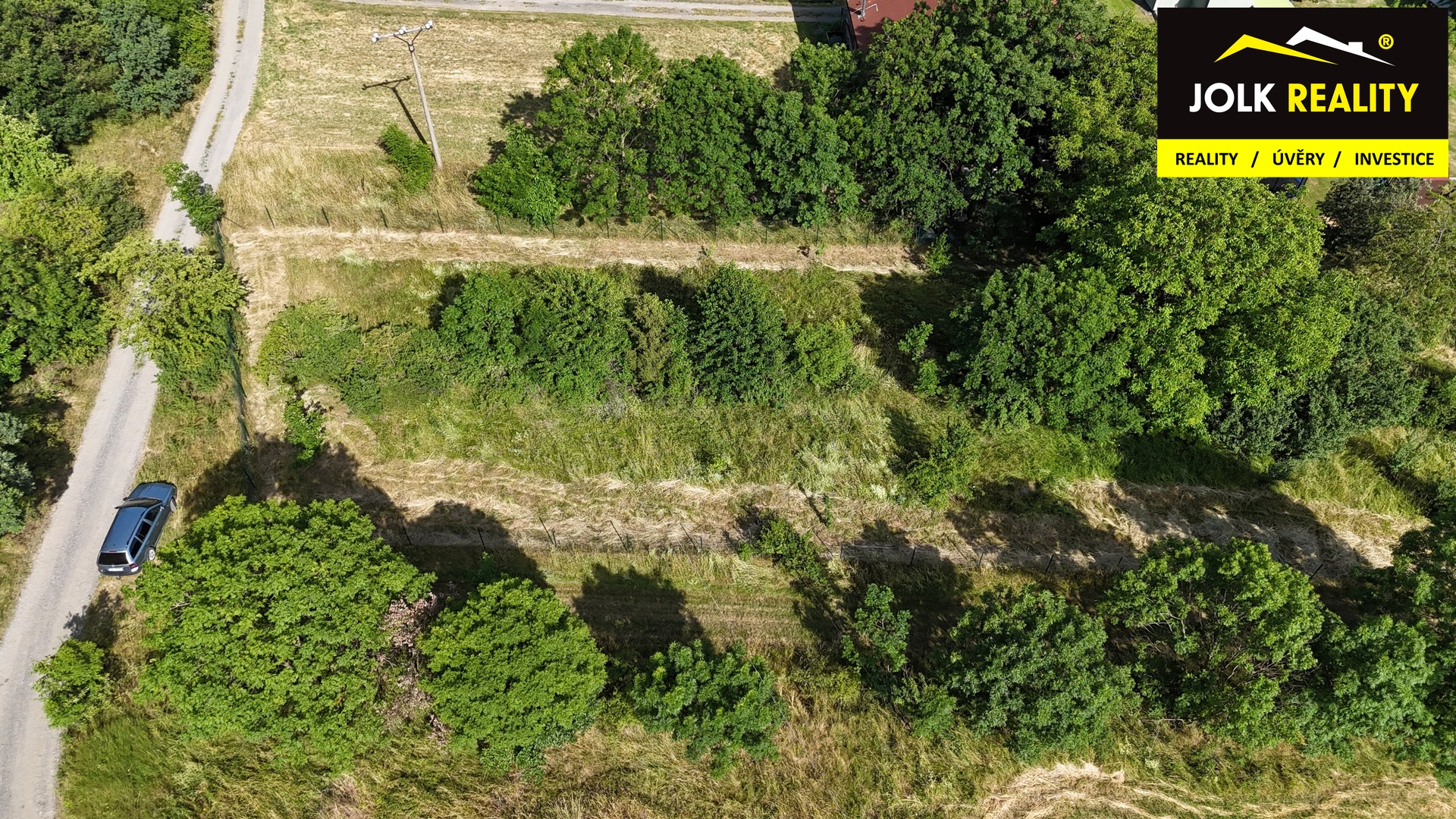 DJI_20250626162726_0009_D