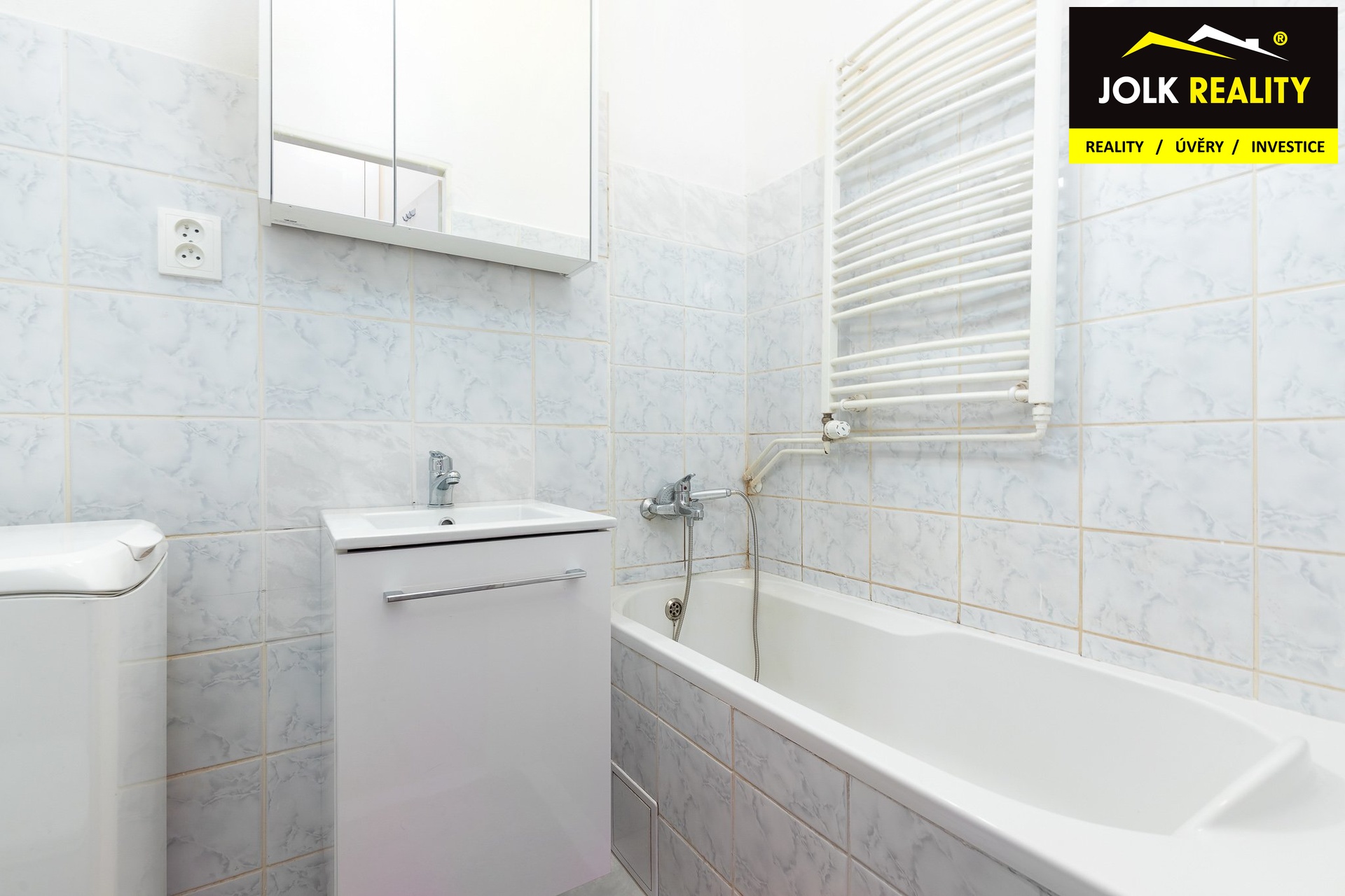 BD Pekařská byt č. 6 2NP 1+1 Radek Svoboda (1)