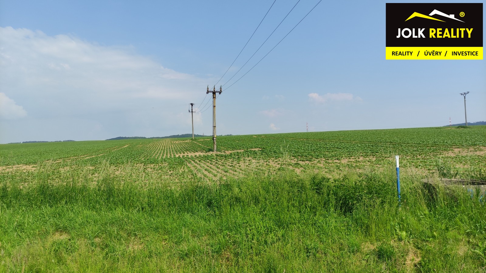 Realitní makléř Radek Svoboda; JOLK Reality; Výkup