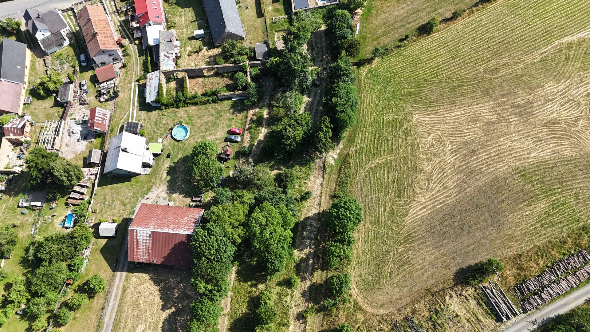 DJI_20250626162226_0005_D