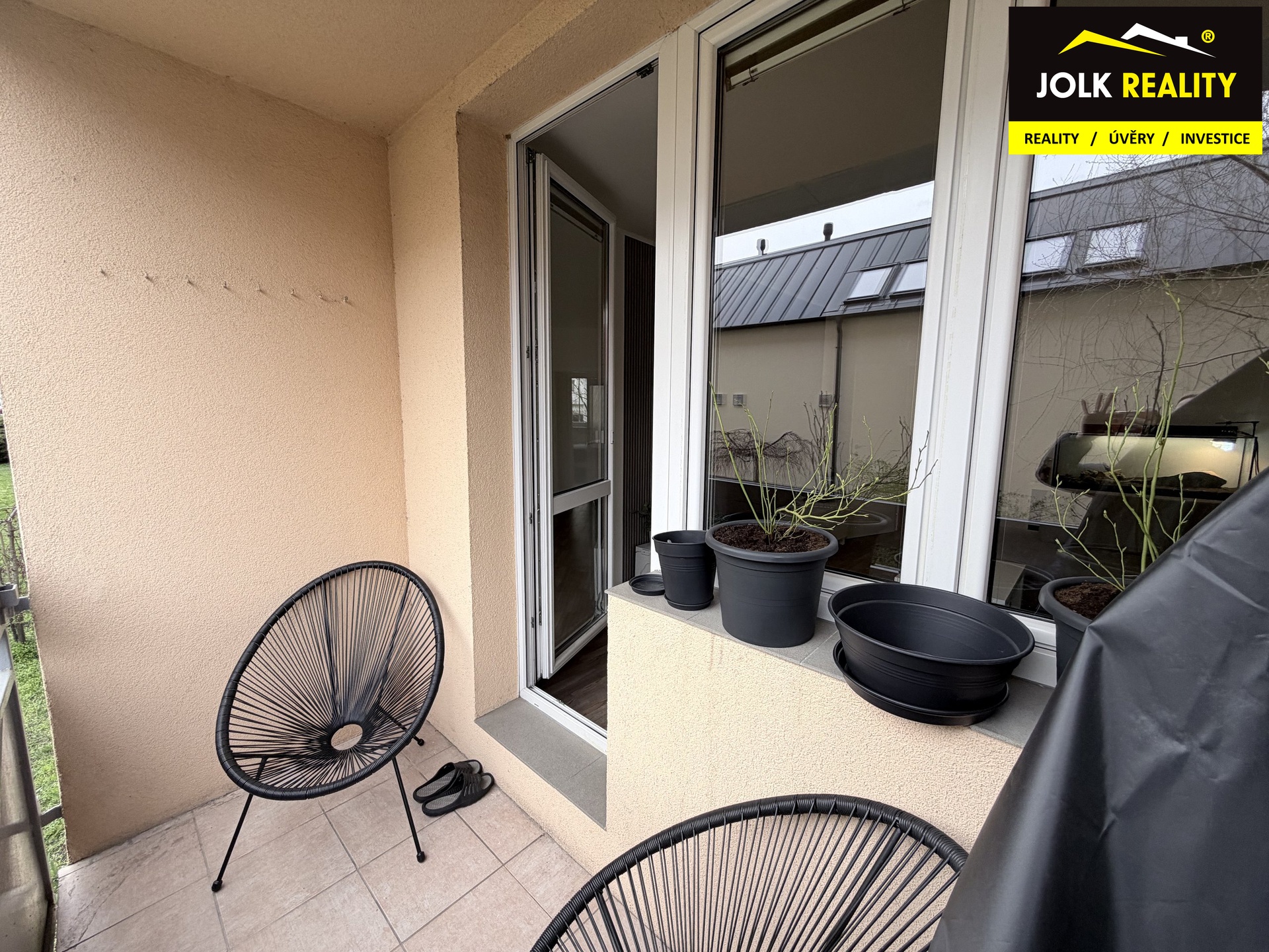 NIKOLA SUKENIKOVA PRODEJ BYTU KYLESOVICE 2+1 JOLKR