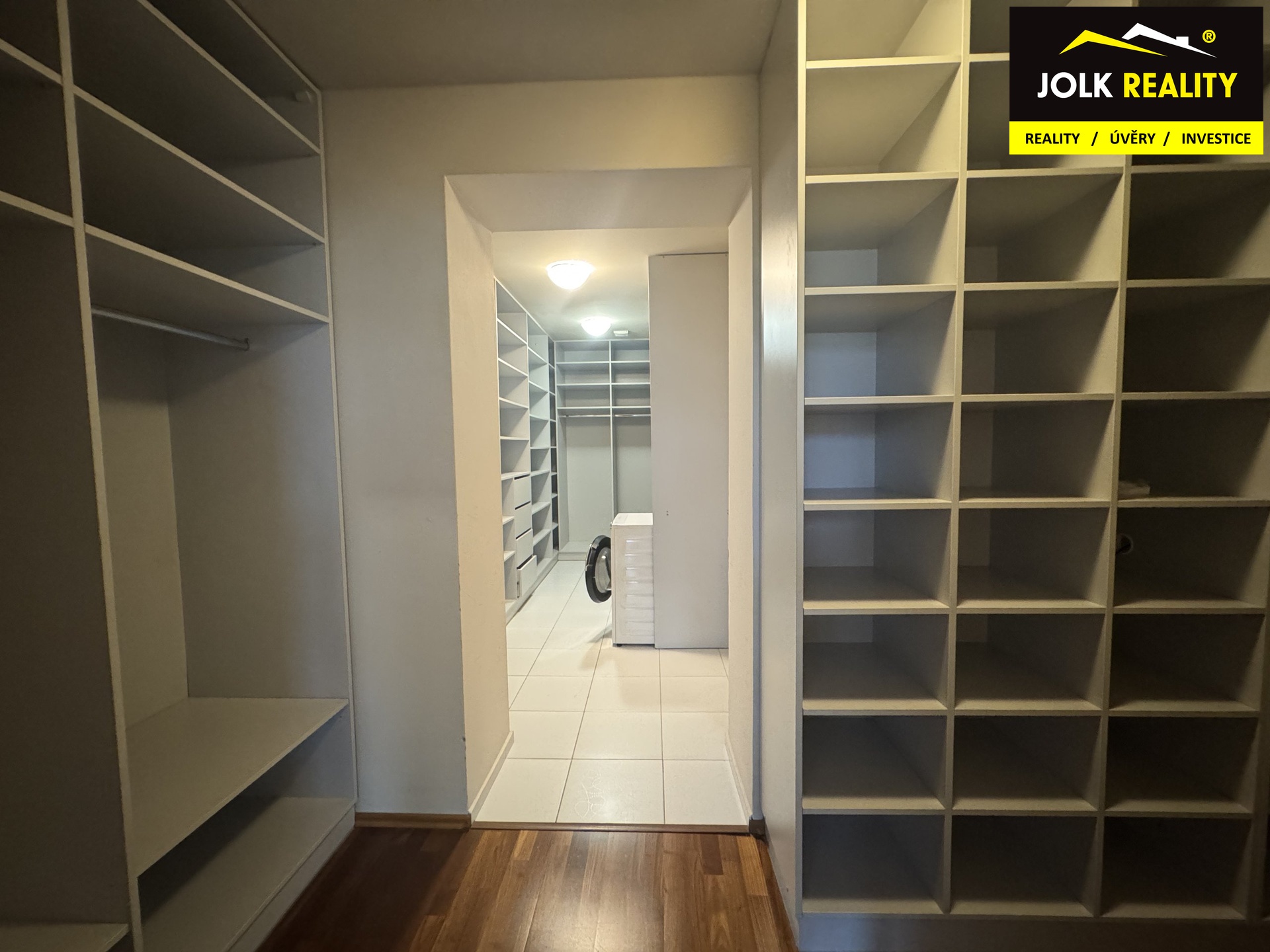 NIKOLA SUKENIKOVA PRONAJEM BYTU 3+1 OPAVA