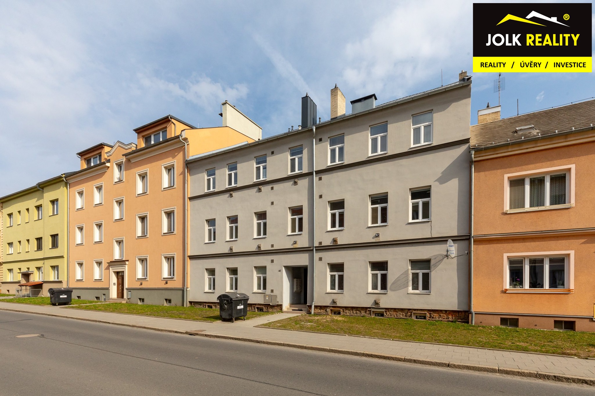 BD-Pekařská-prodej-byty (7)