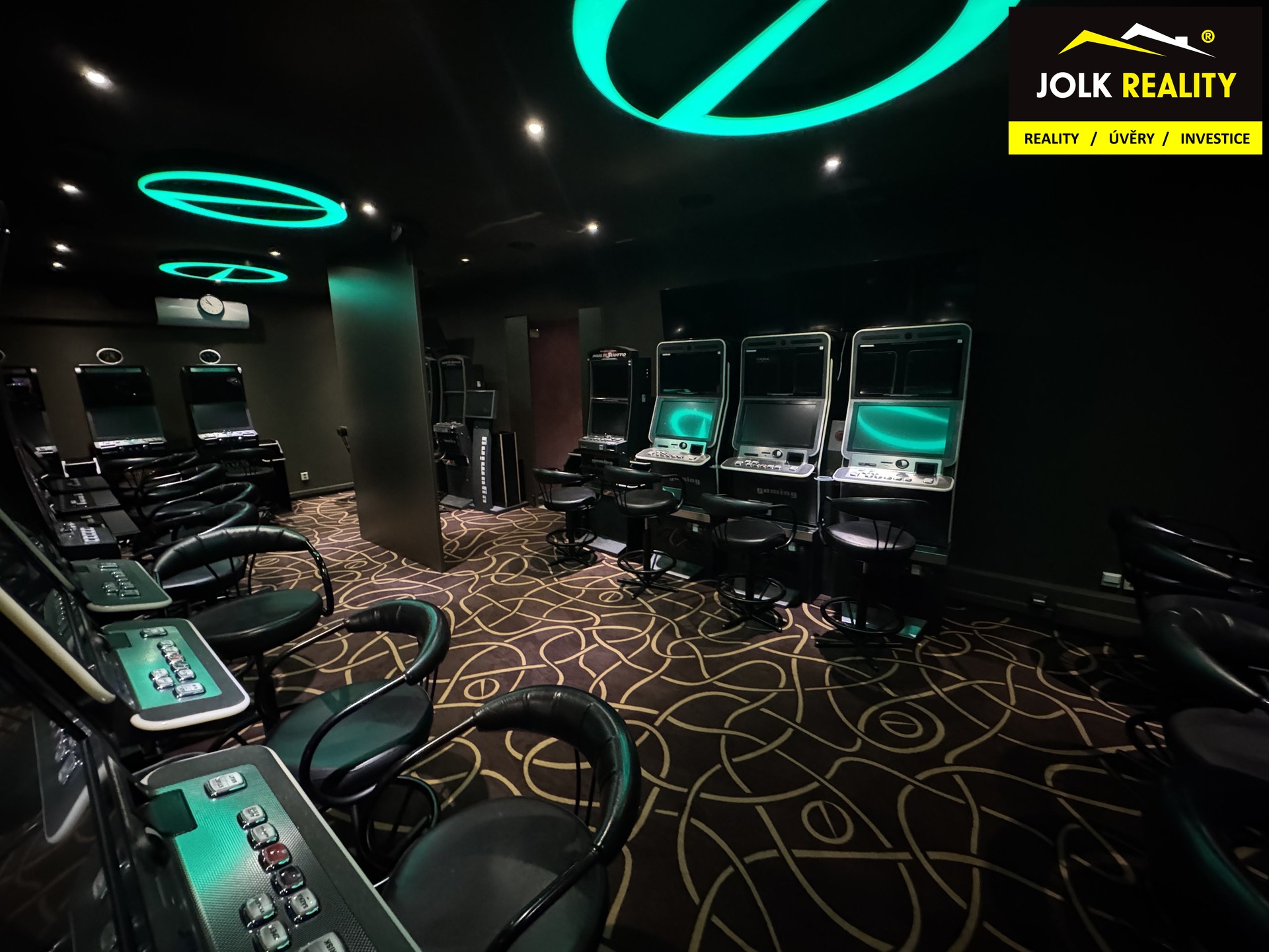 NIKOLA SUKENIKOVA PRONAJEM OPAVA JOLK REALITY