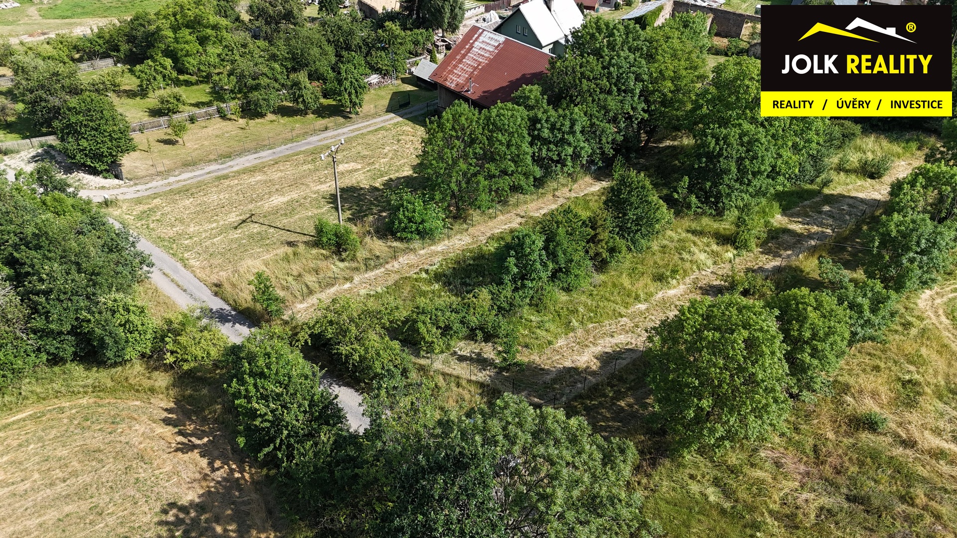 DJI_20250626162103_0002_D