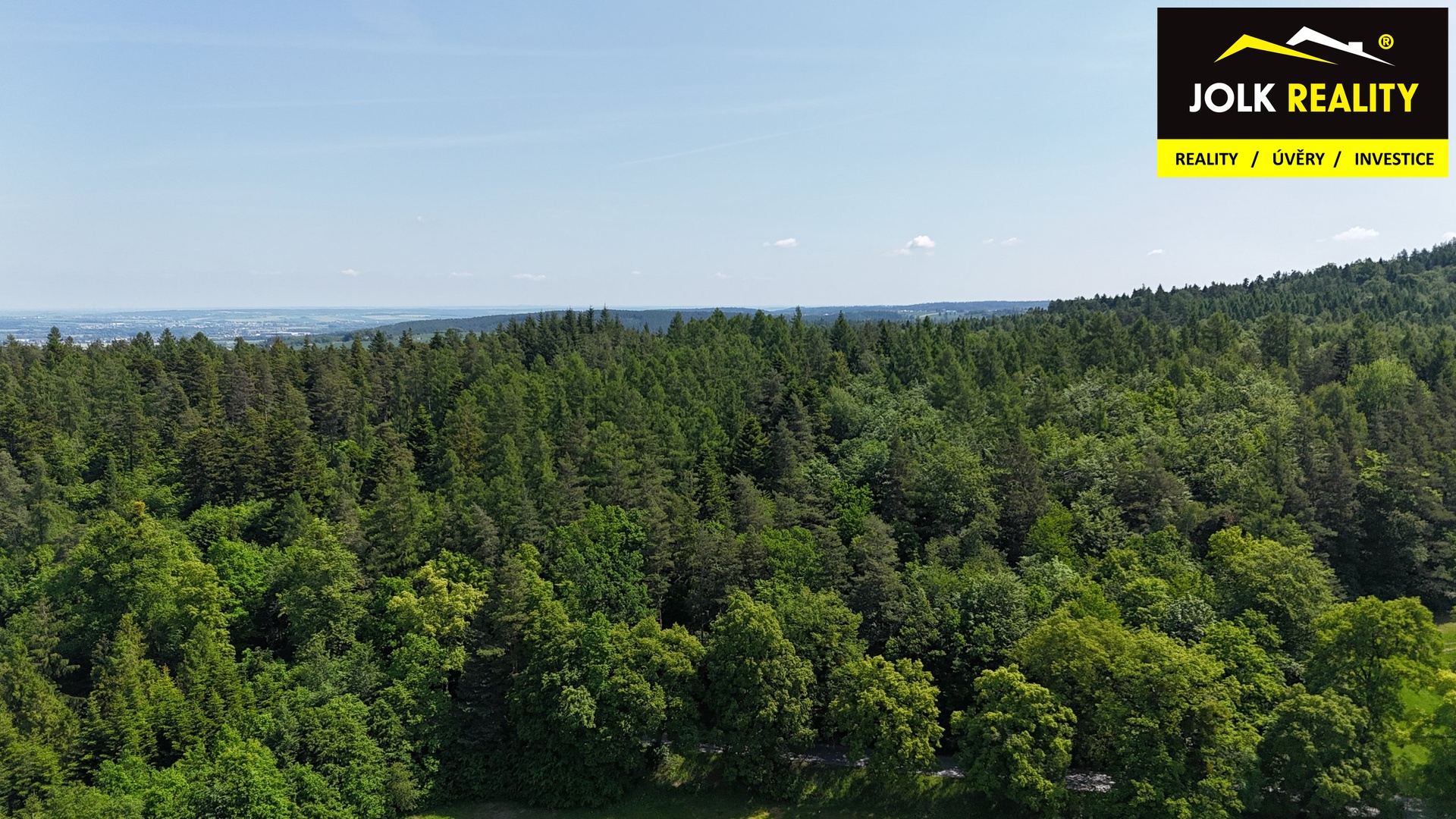 Prodej Lesa 13.182m2; Radek Svoboda Vršovice (14)