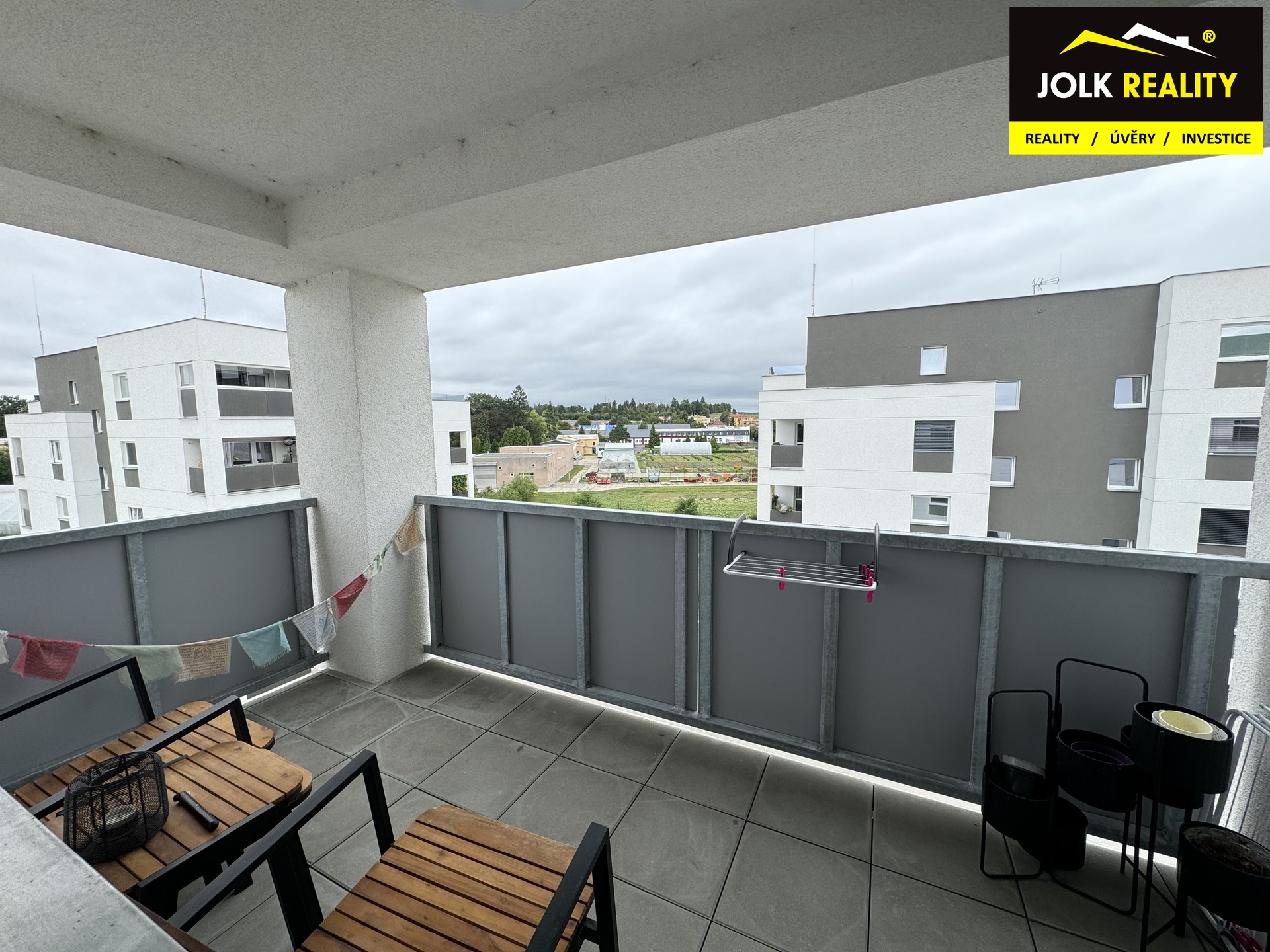 NIKOLA SUKENIKOVA JOLK REALITY PRONAJEM BYTU 2KK O