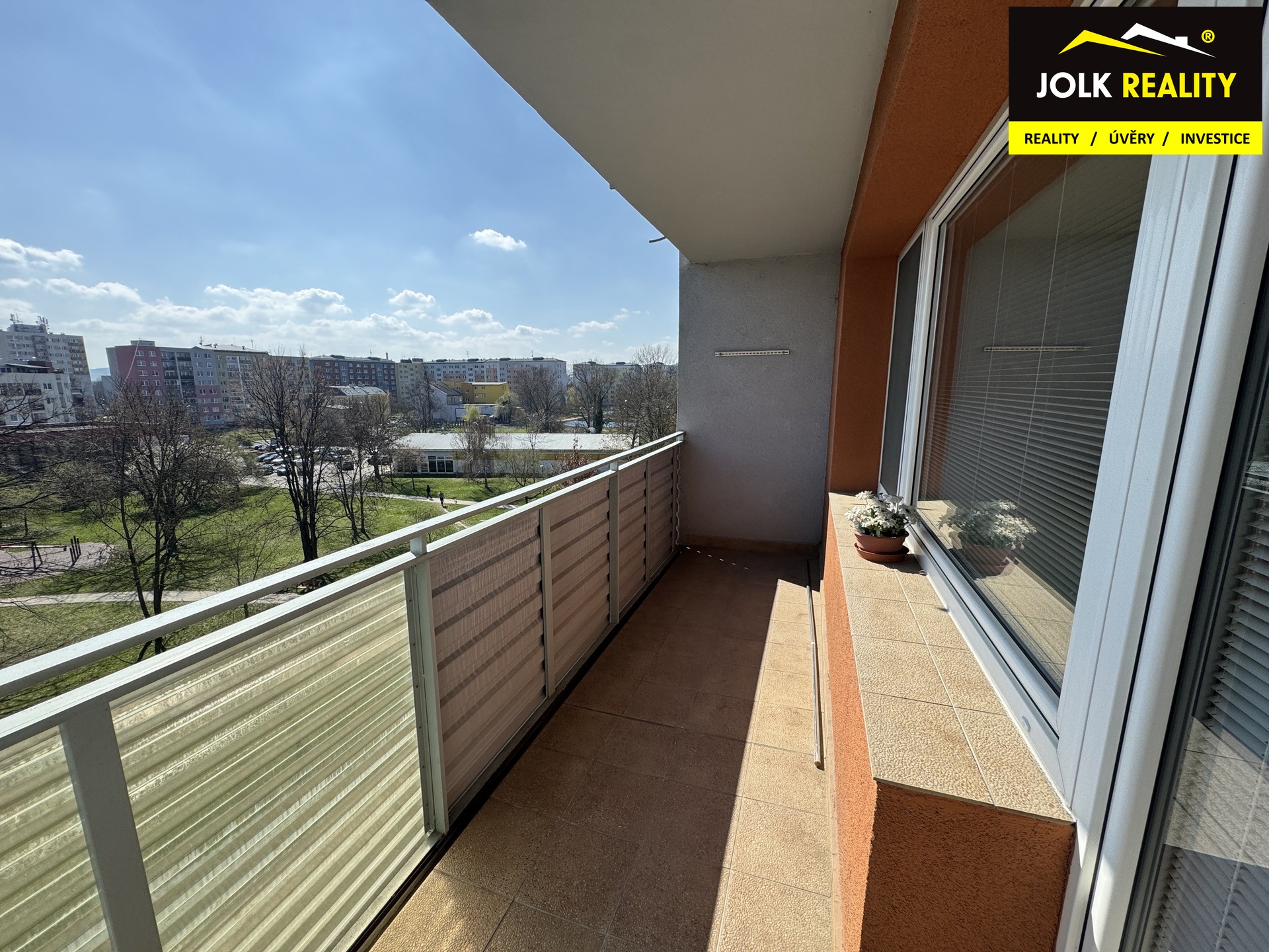 Prodej bytu 2+1 Opava; Radek Svoboda (19)