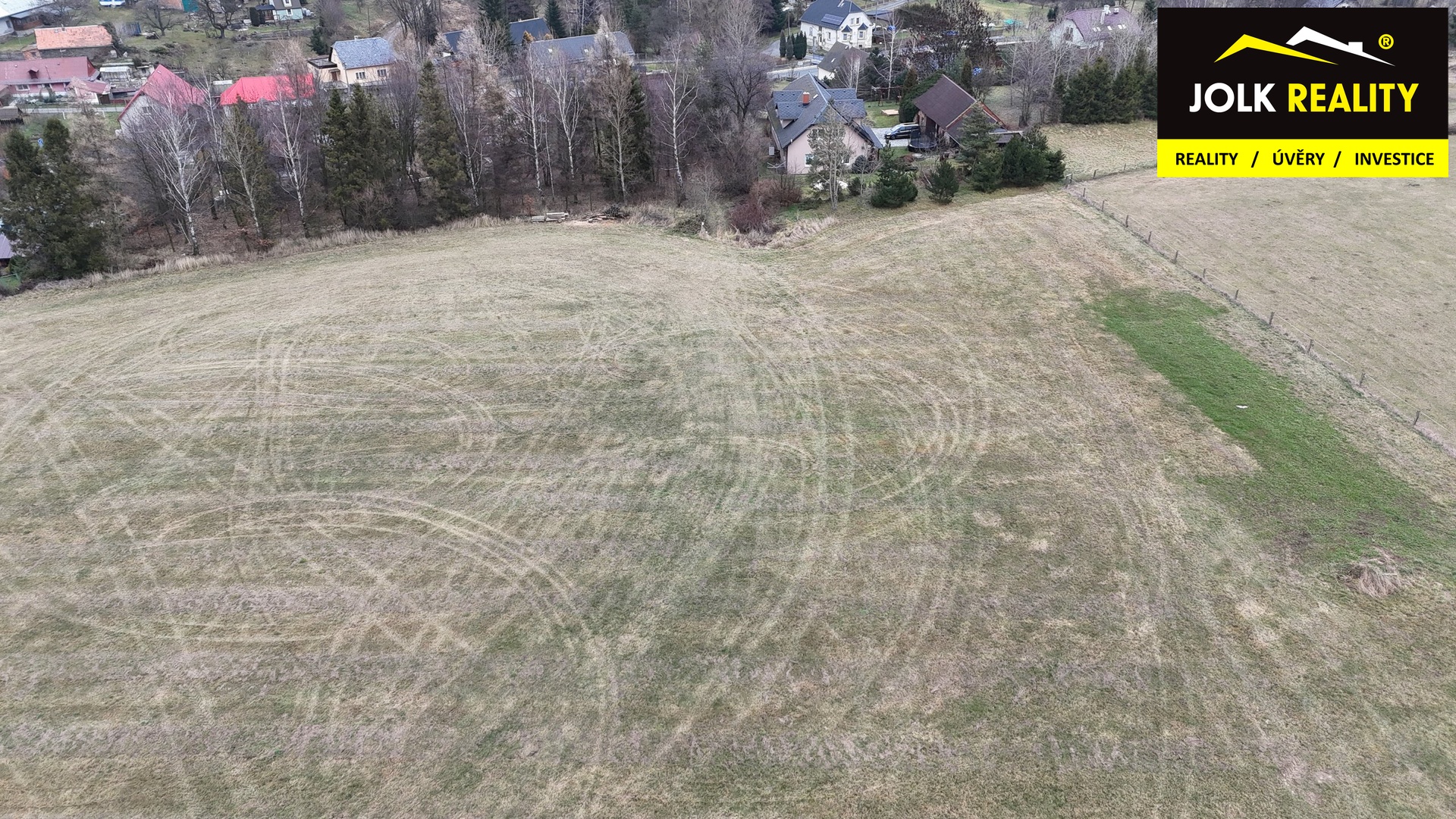 DJI_20251216104000_0008_D - kopie