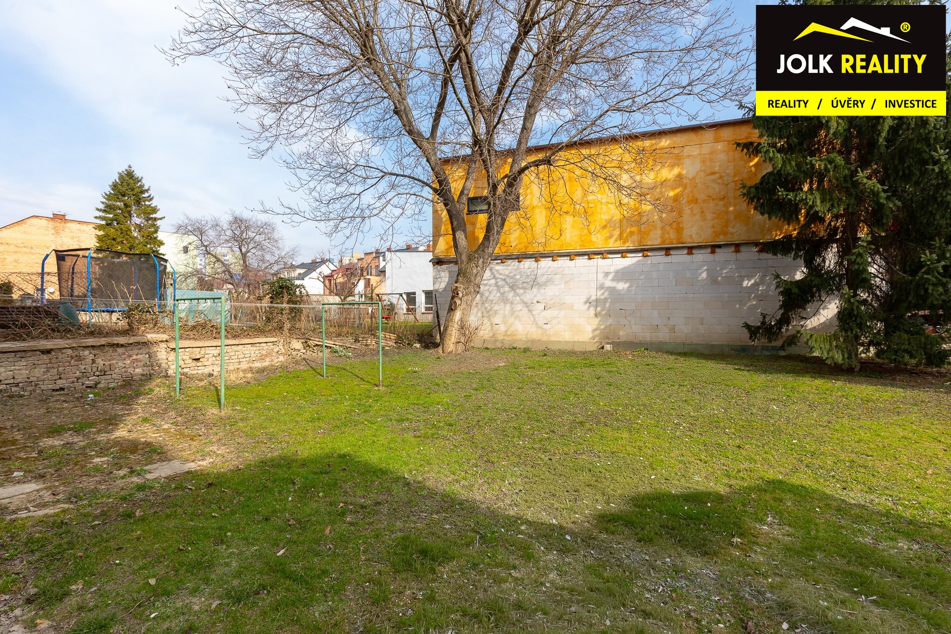 BD-Pekařská-prodej-byty (3)