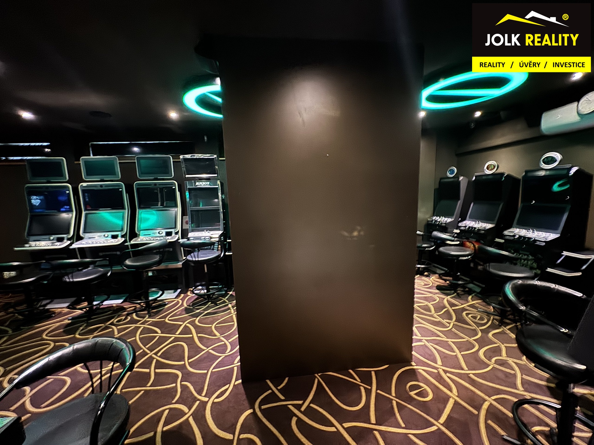 NIKOLA SUKENIKOVA PRONAJEM OPAVA JOLK REALITY