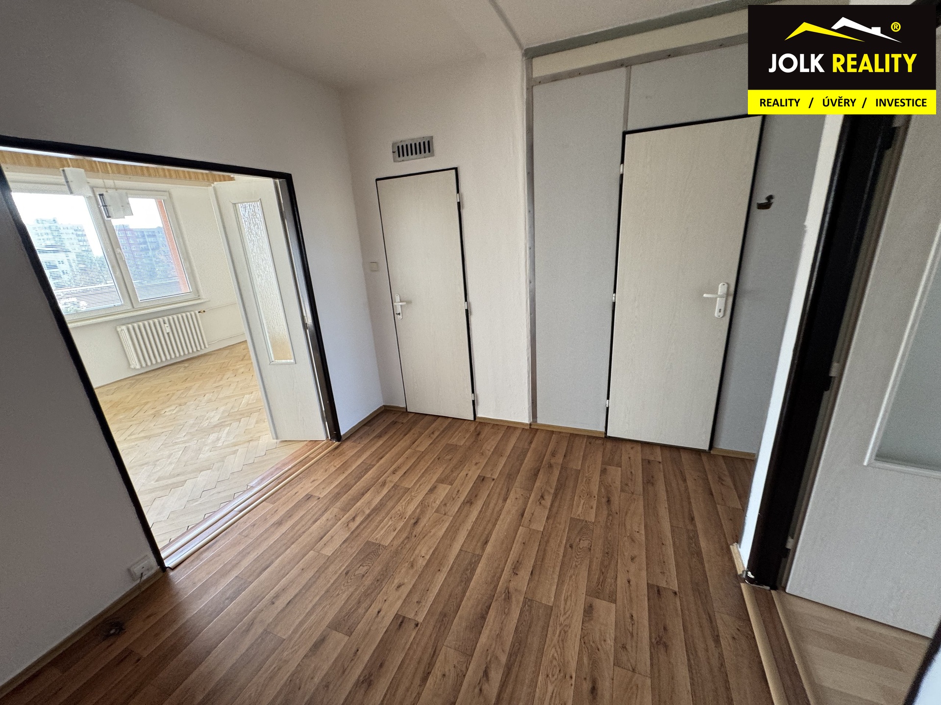 Prodej bytu 2+1 Opava; Radek Svoboda (3)