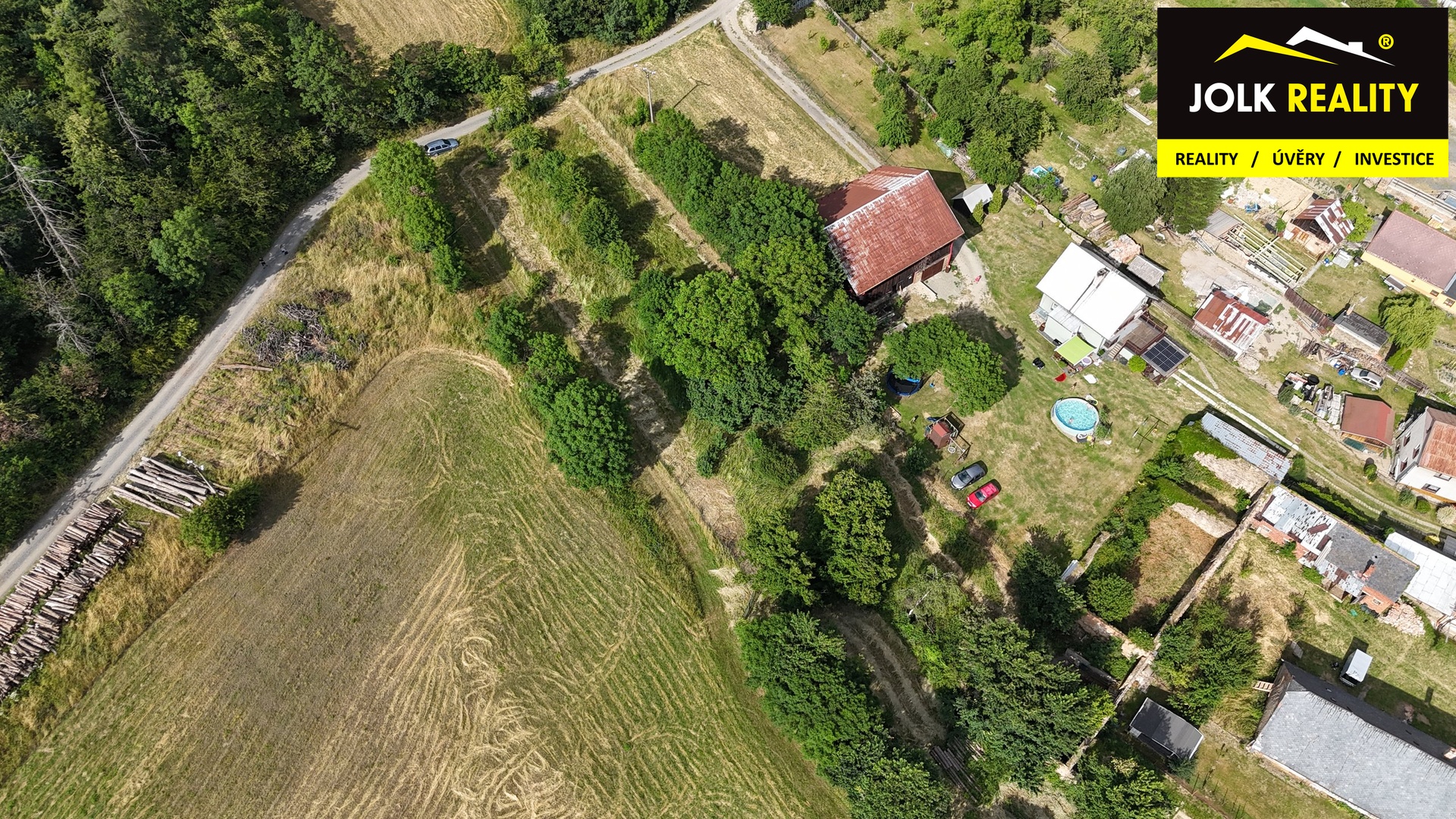DJI_20250626164208_0019_D