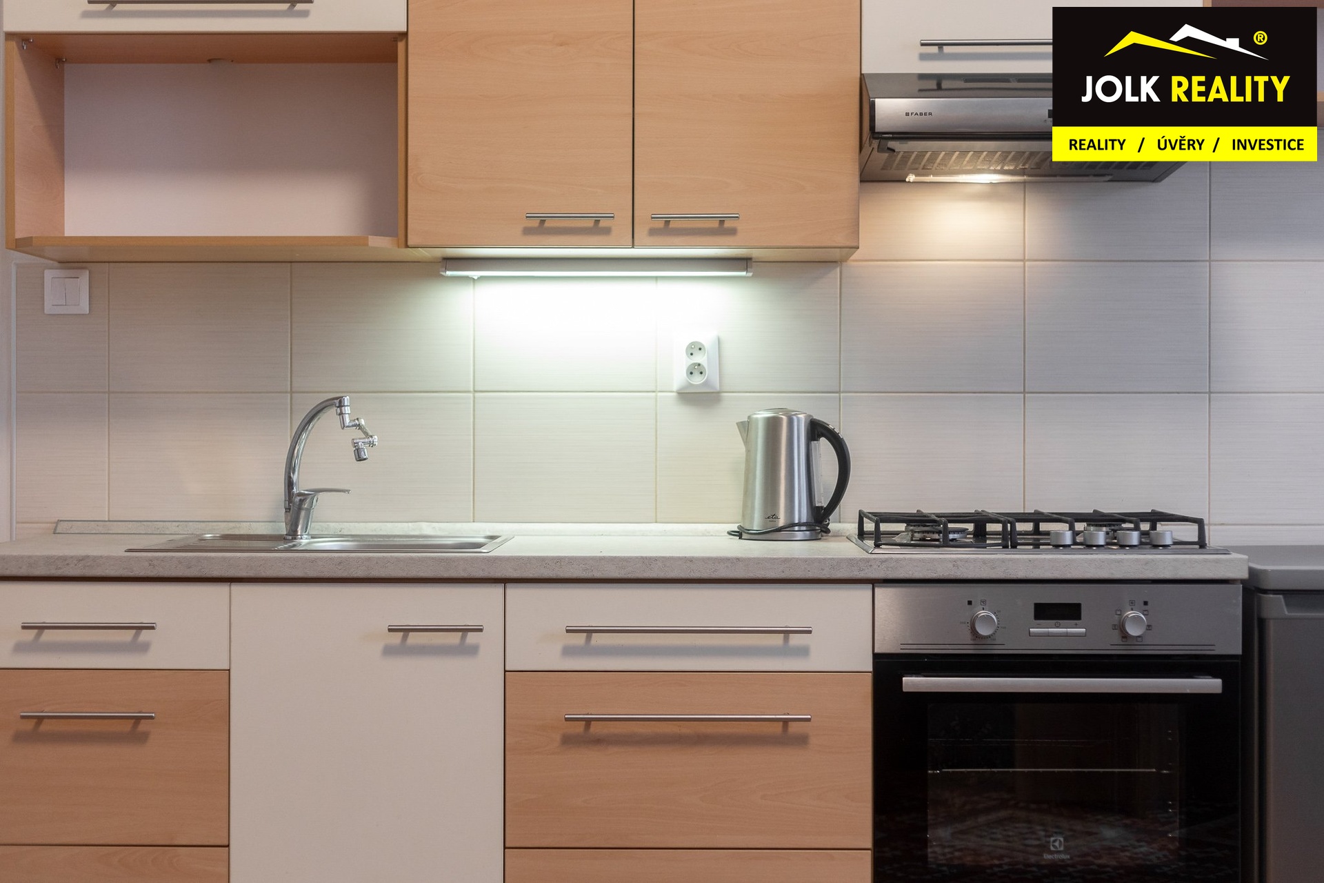 BD Pekařská byt č. 5 2NP 2+kk Nikola Sukeníková (1