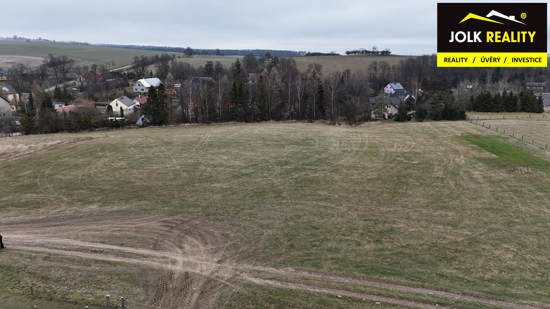 DJI_20251216103833_0003_D - kopie
