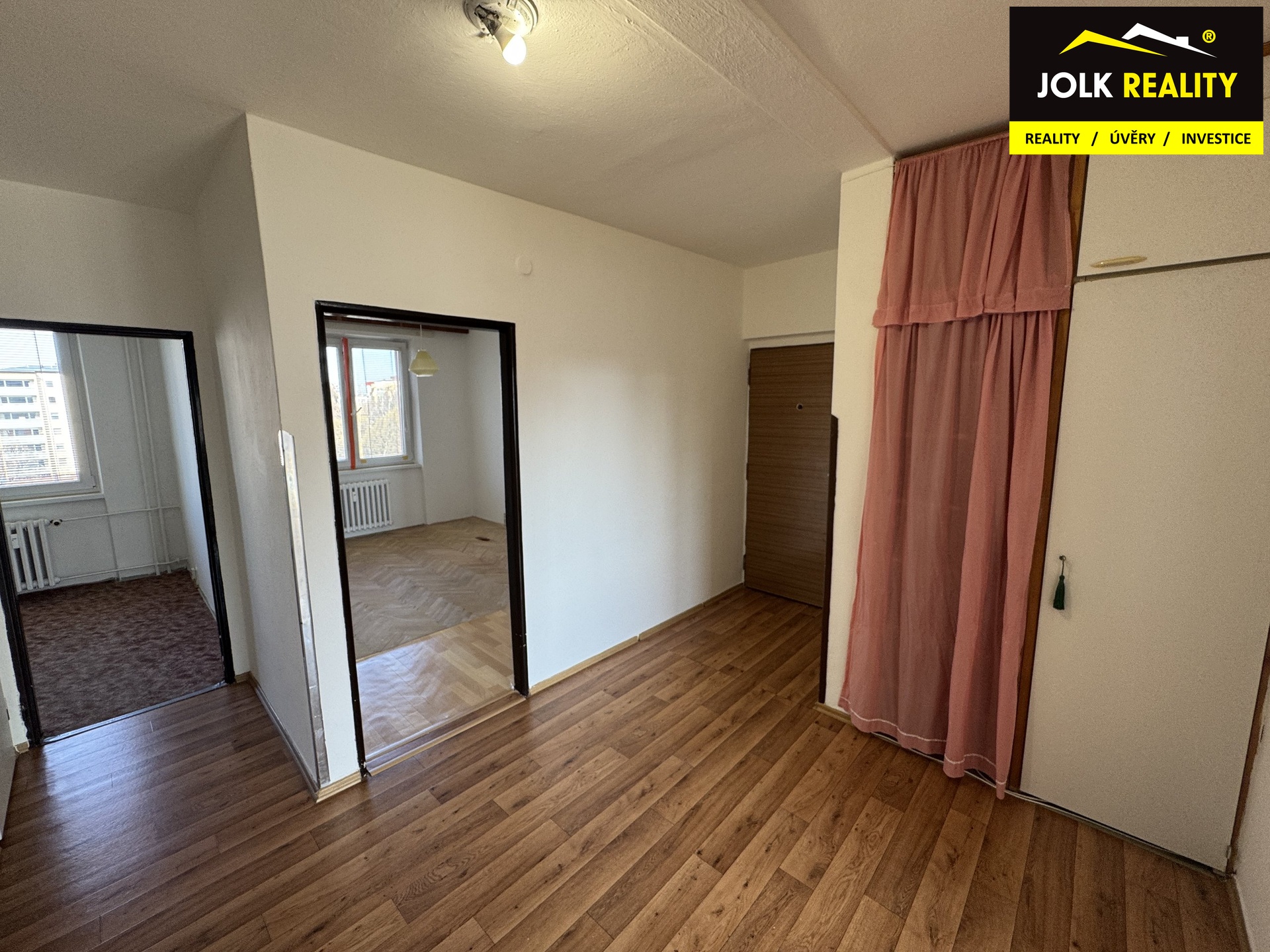 Prodej bytu 2+1 Opava; Radek Svoboda (4)
