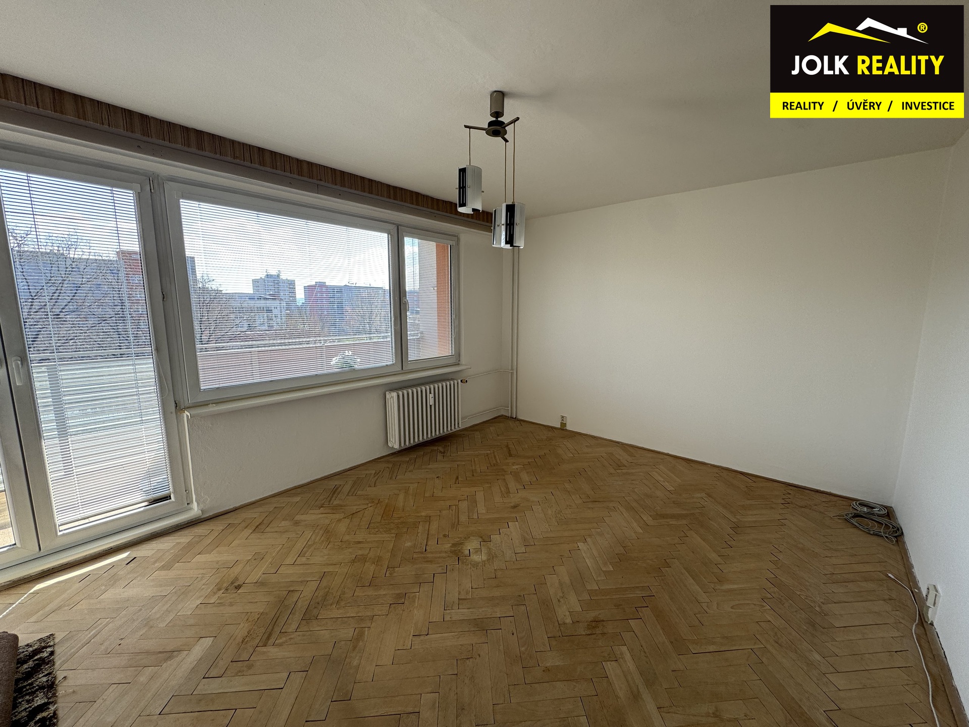 Prodej bytu 2+1 Opava; Radek Svoboda (12)