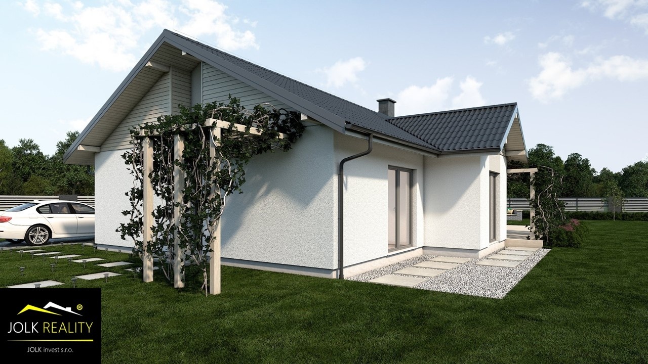 Novostavba rodinný dům 4kk; www.radek-svoboda.cz; realizace výstavby rodinných domů na klíč (11)