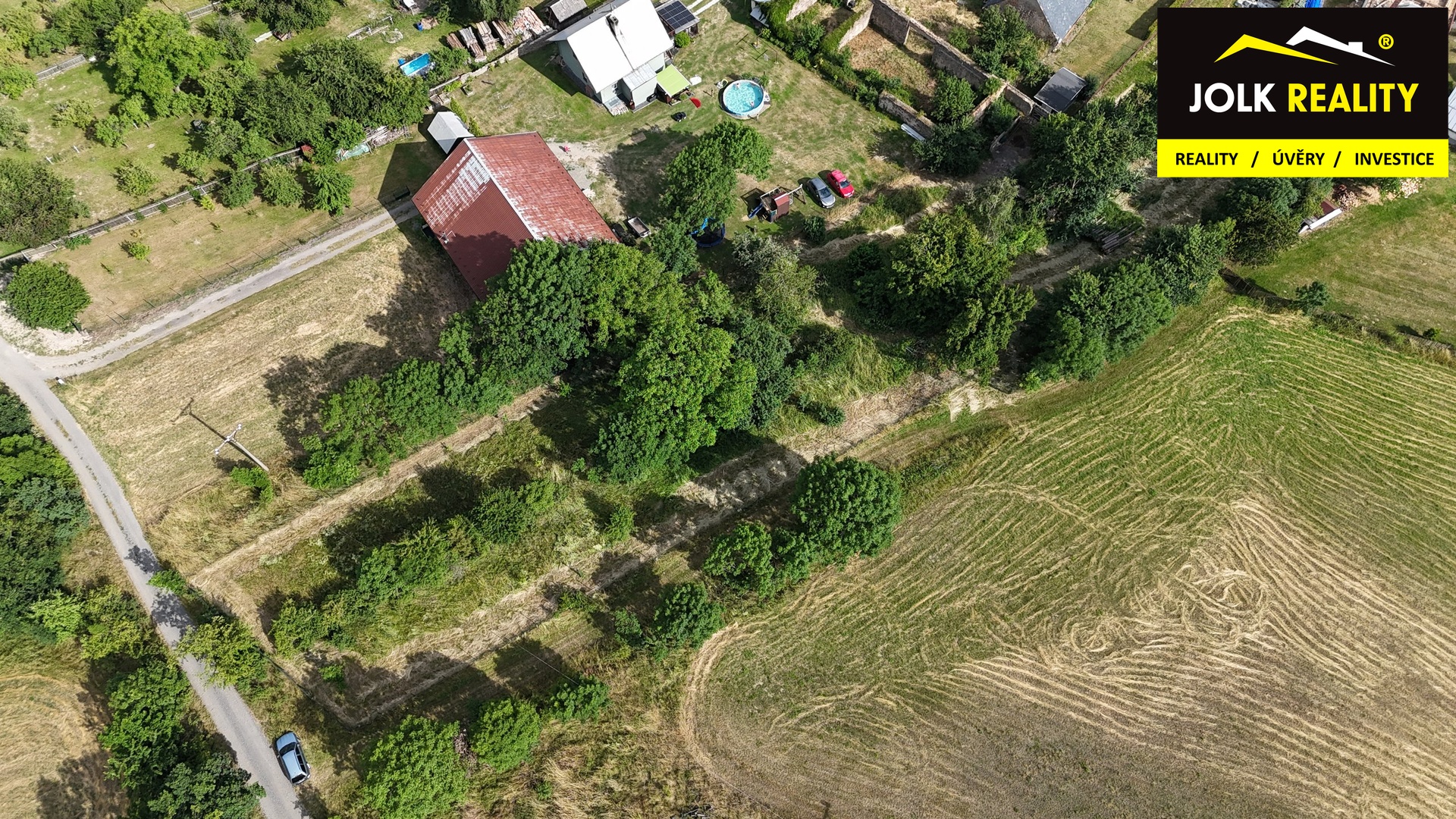 DJI_20250626164127_0018_D
