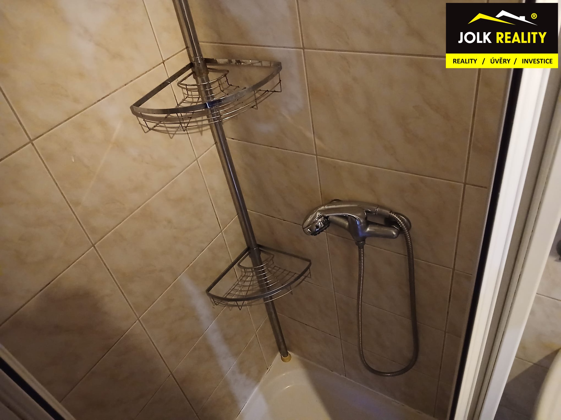 PHOTO-2026-03-26-13-03-43