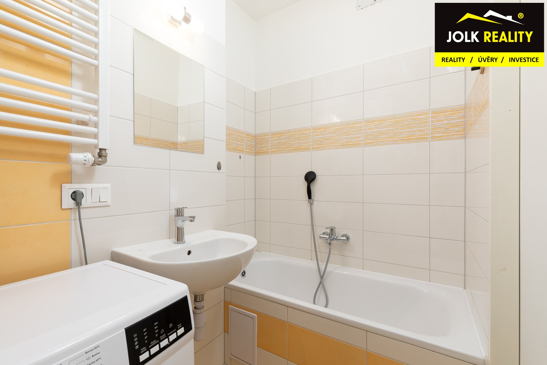 BD Pekařská byt č. 10  3NP 2+kk Věra Verbíková