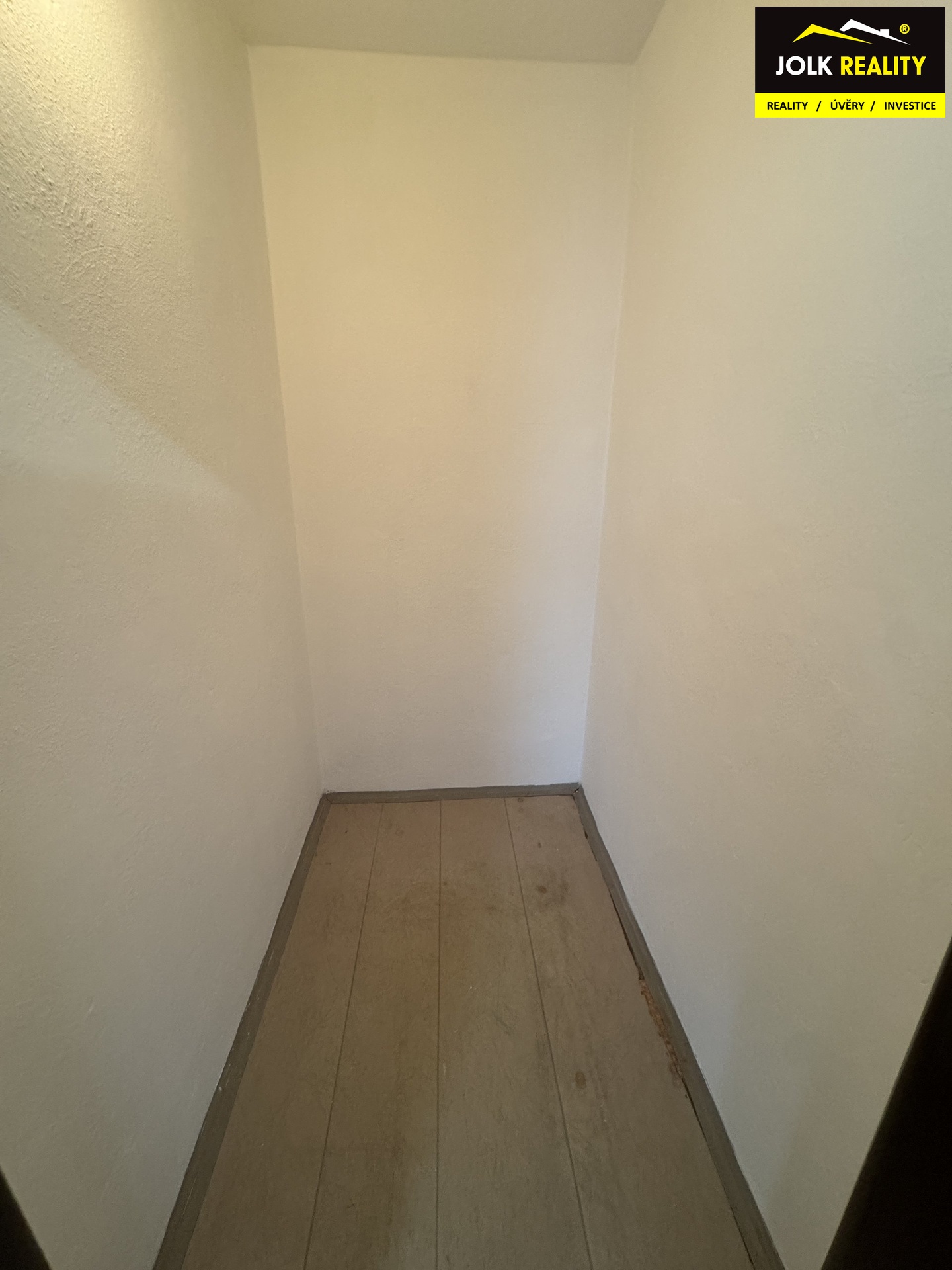 Prodej bytu 2+1 Opava; Radek Svoboda (5)