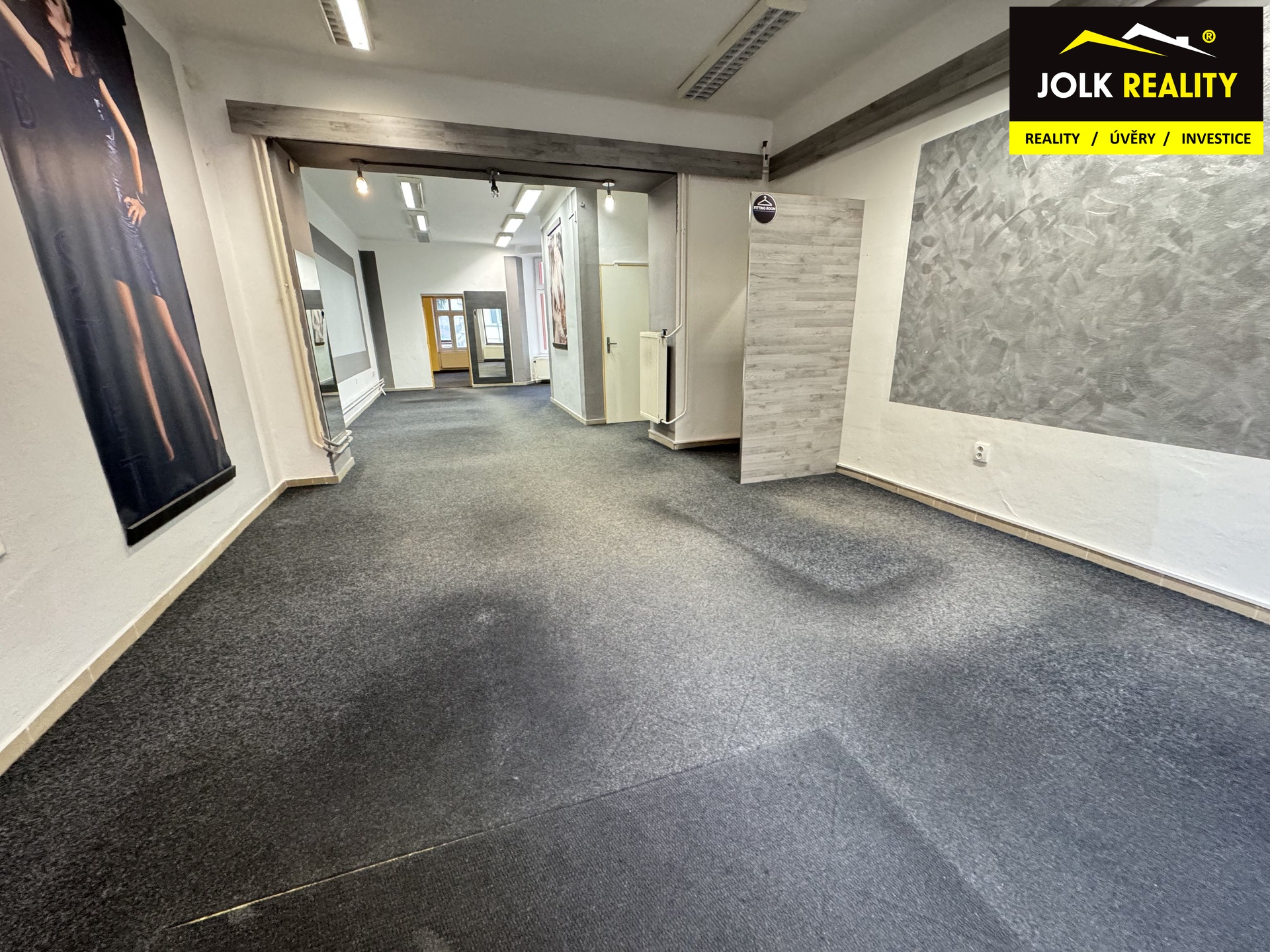 NIKOLA SUKENIKOVA PRONAJEM KOMERCNIHO PROSTORU REK