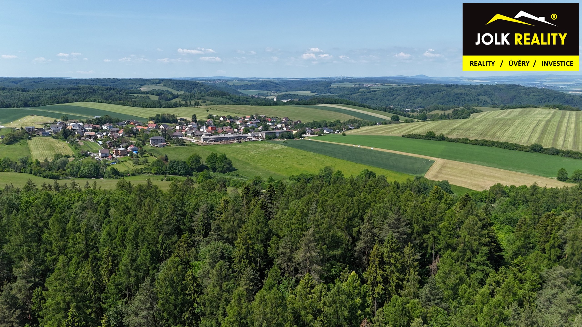 Prodej Lesa 13.182m2; Radek Svoboda Vršovice (6)