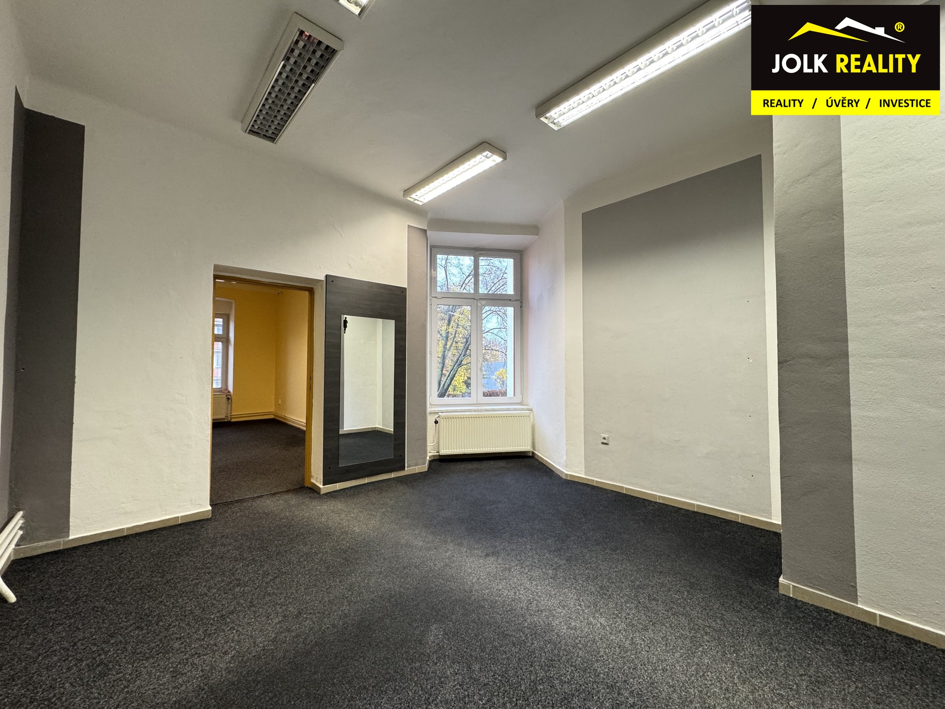 NIKOLA SUKENIKOVA PRONAJEM KOMERCNIHO PROSTORU REK