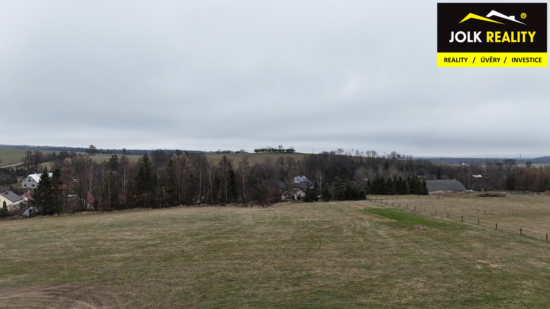 DJI_20251216103756_0001_D - kopie