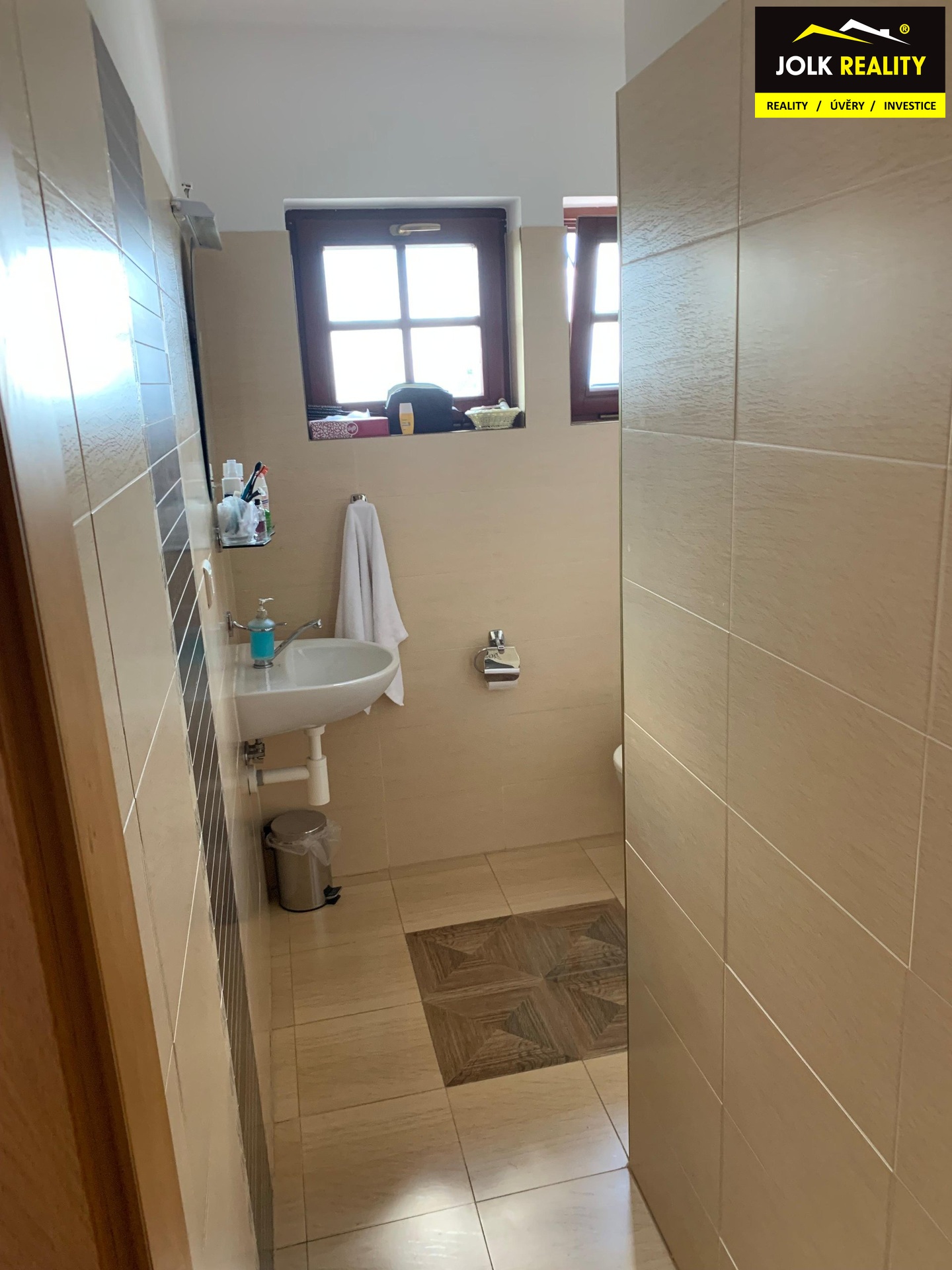 prodej apartmánu v Beskydech - Velký Javorník (18)