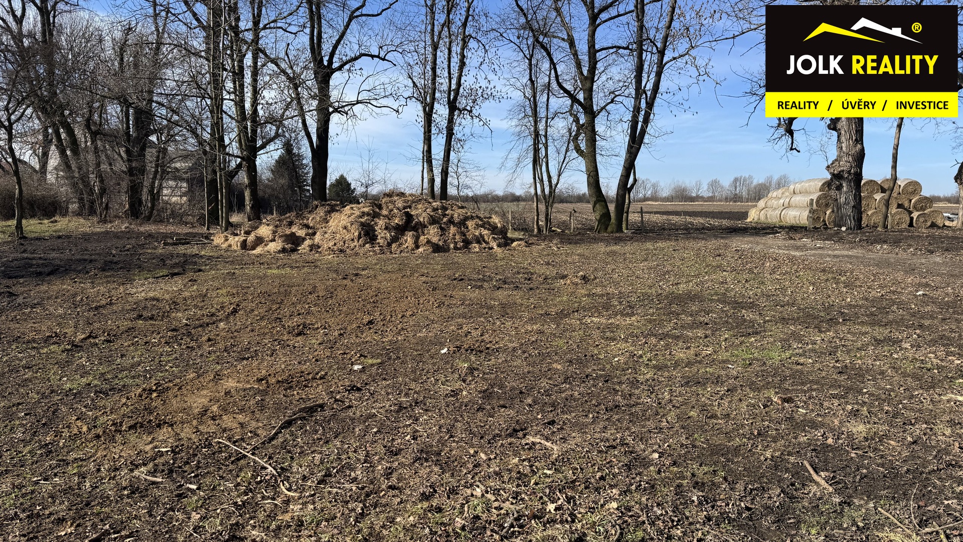 Prodej domu, pozemku nebo skladu - Pilszcz (20)