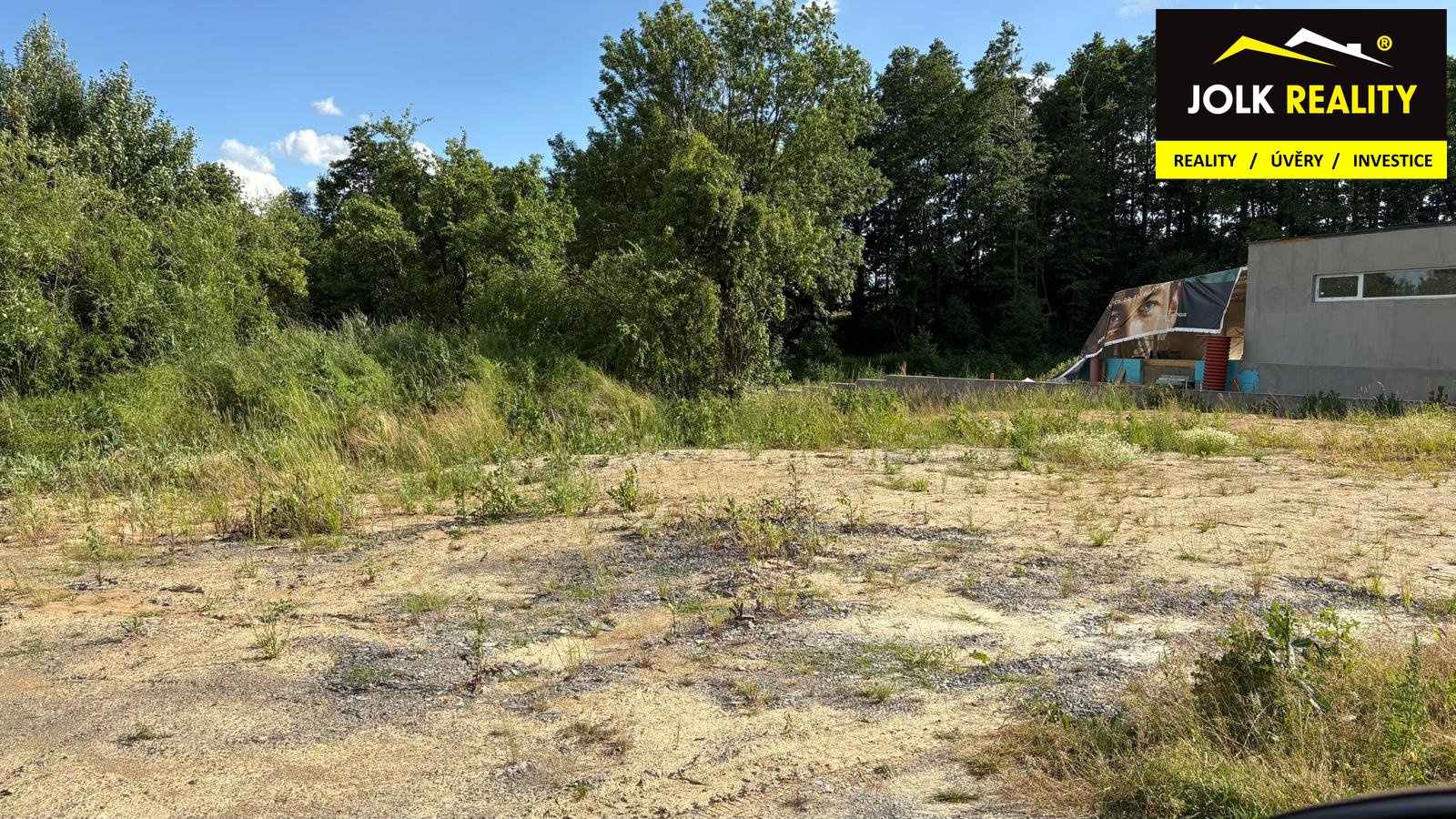 PHOTO-2025-07-07-15-08-33