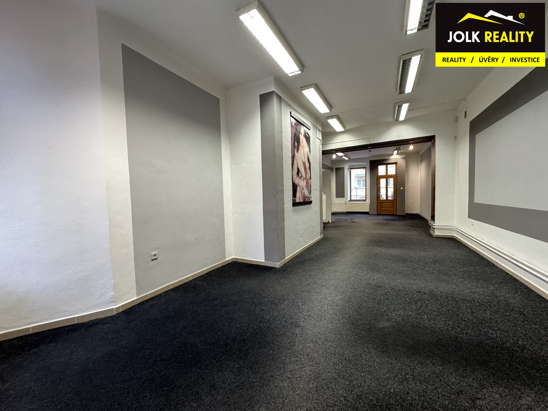 NIKOLA SUKENIKOVA PRONAJEM KOMERCNIHO PROSTORU REK