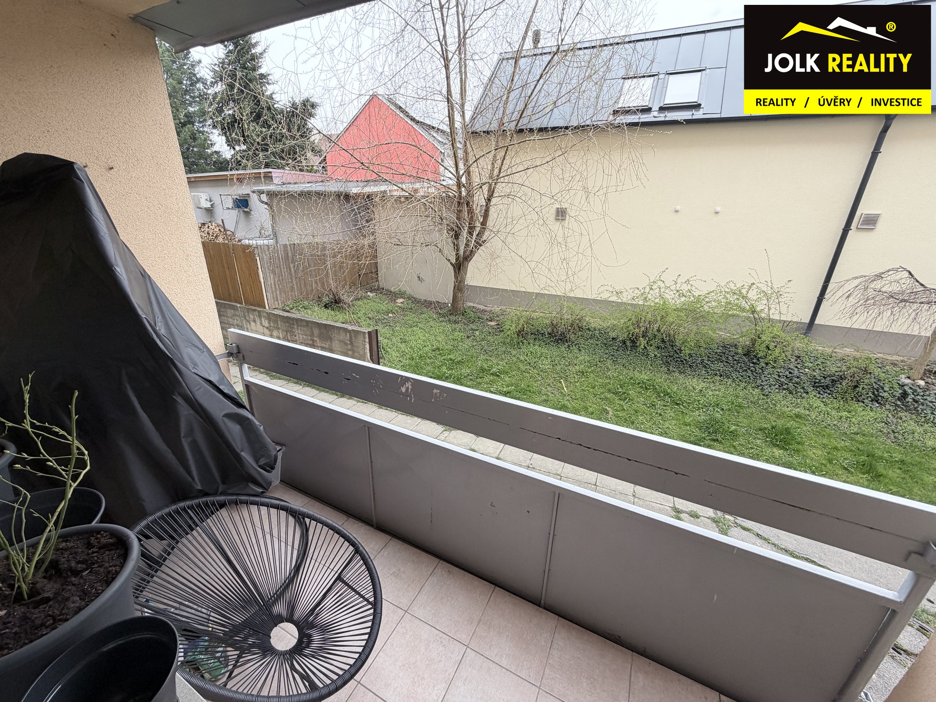 NIKOLA SUKENIKOVA PRODEJ BYTU KYLESOVICE 2+1 JOLKR