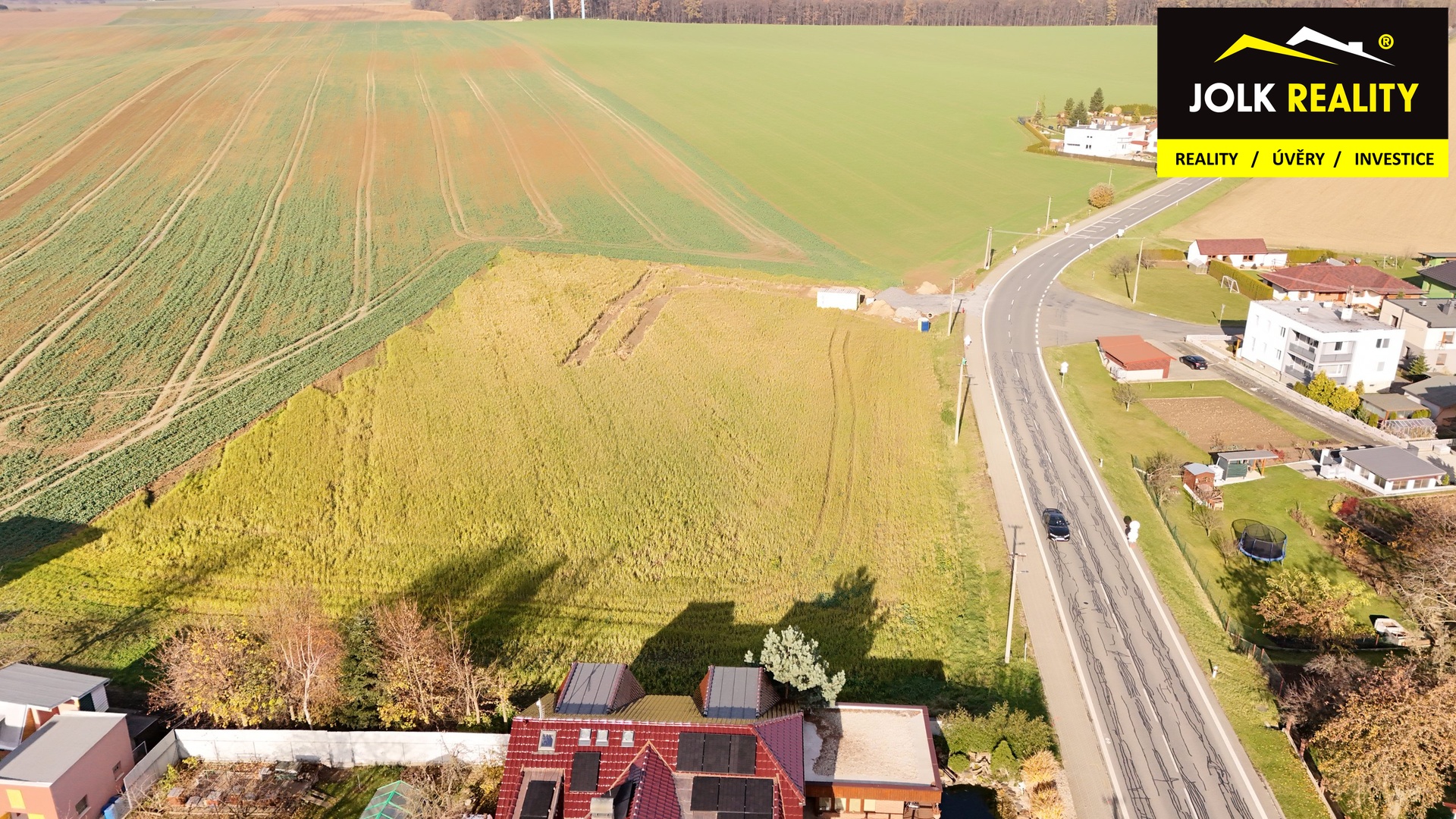 DJI_20251112115719_0041_D