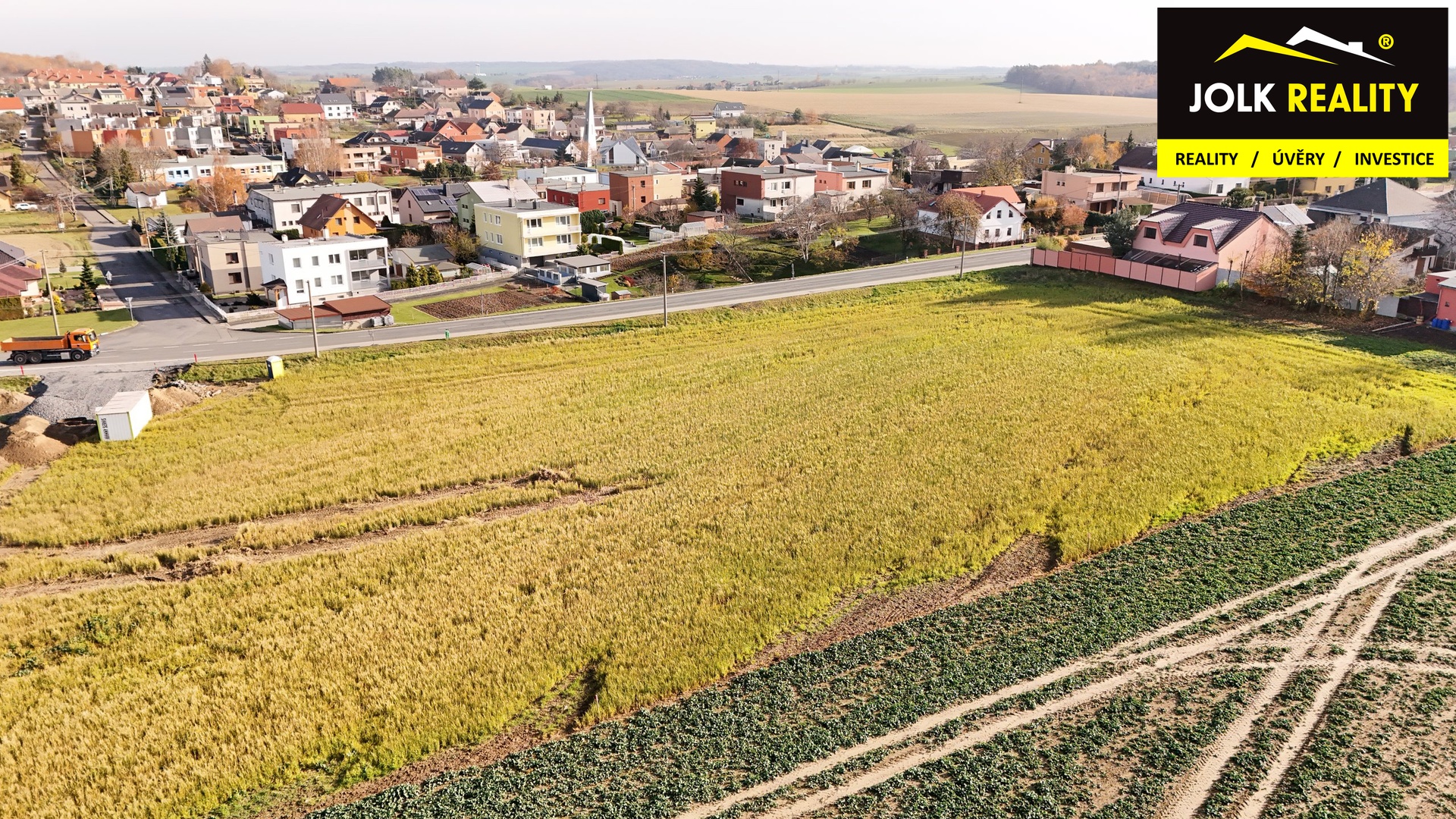 DJI_20251112115758_0042_D