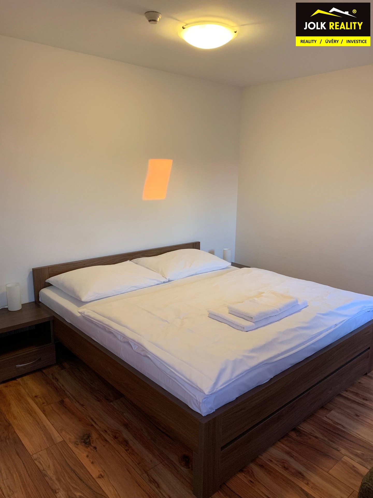 prodej apartmánu v Beskydech - Velký Javorník (11)
