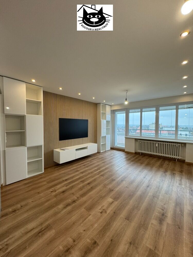 Pronájem bytu 2+kk Dobříš 18 300 Kč za měsíc, foto 10